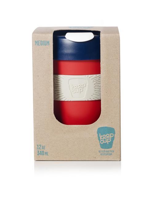 Keep Cup Oliver Bonas