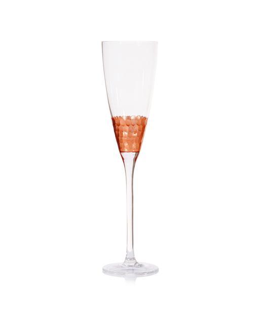 champagne glasses oliver bonas