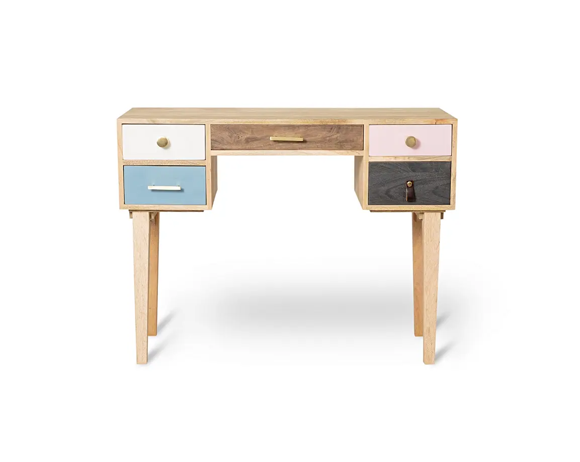 1080384_oliver bonas_furniture_alicia dressing table