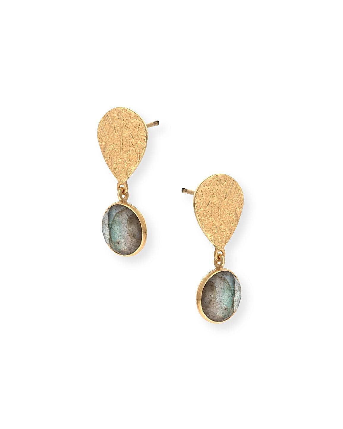 Sajana Collection Jewellery Oliver Bonas