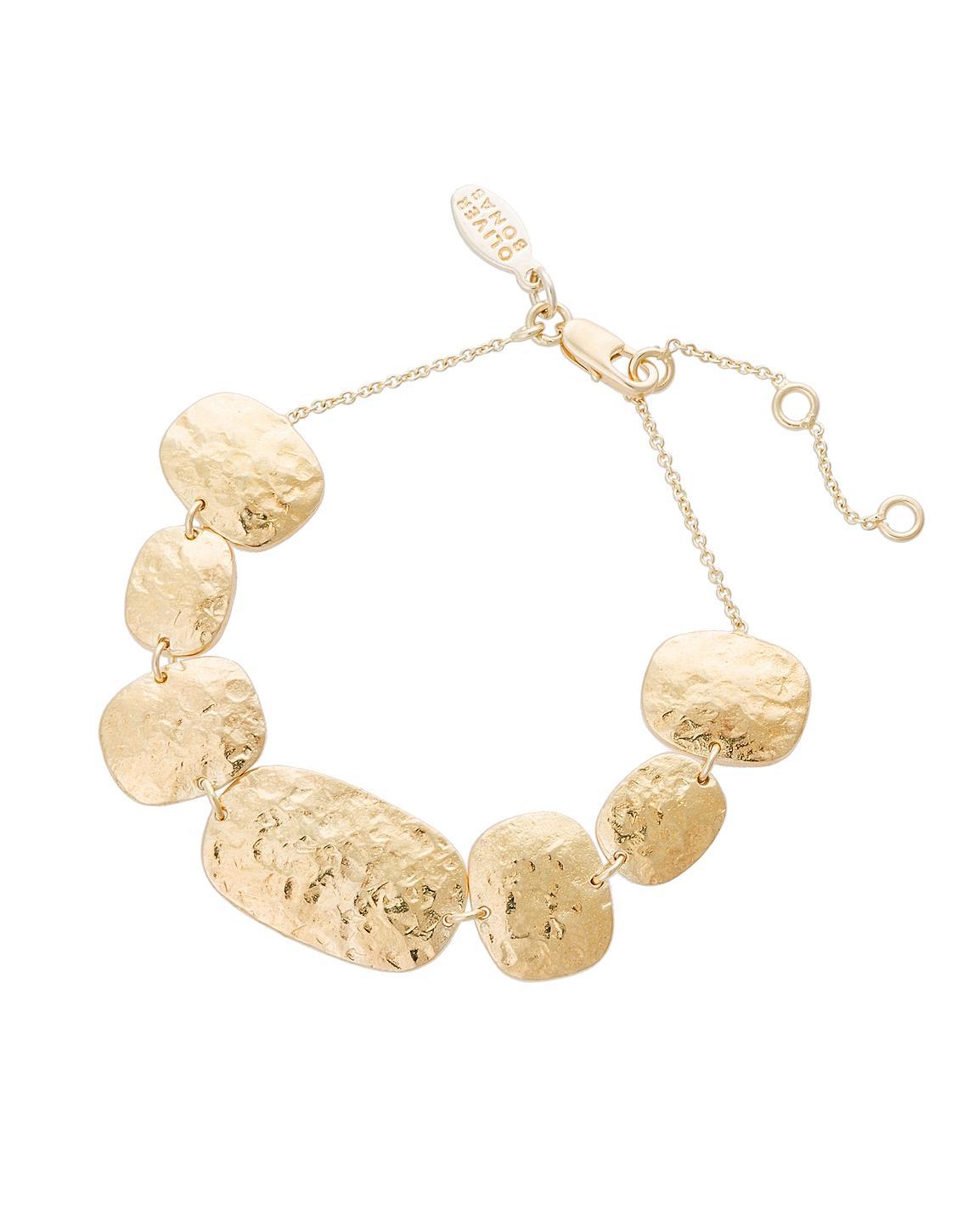 Sale Shop All Sale Oliver Bonas