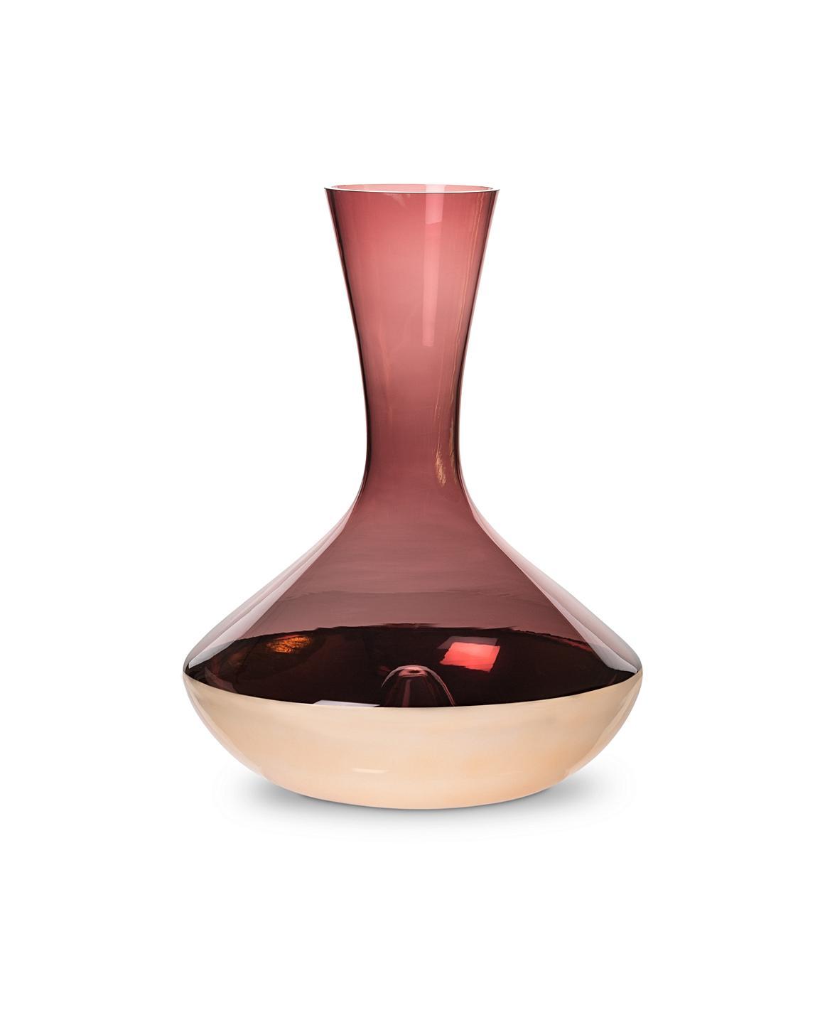 Glassware Wine, Champagne & Gin Glasses Oliver Bonas