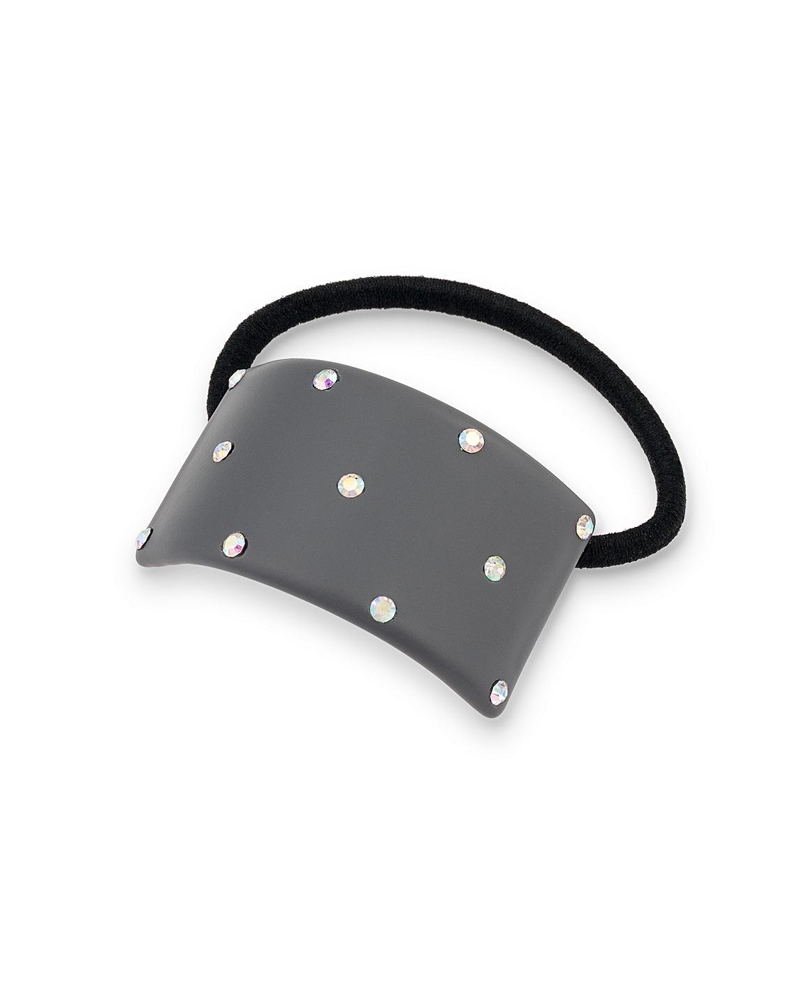 Hair Clips & Accessories Oliver Bonas