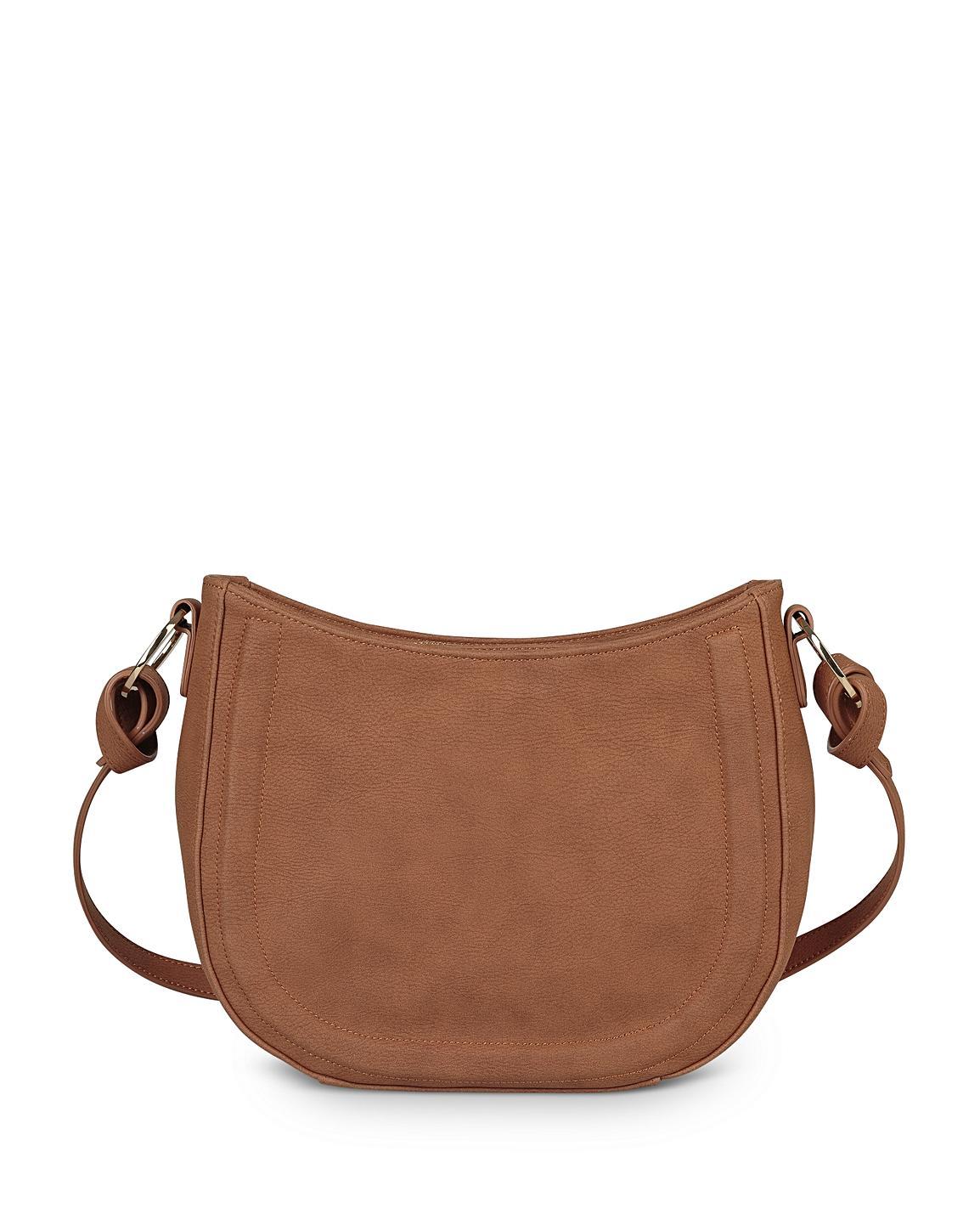 Bags Crossbody Bags, Totes & Clutches Oliver Bonas