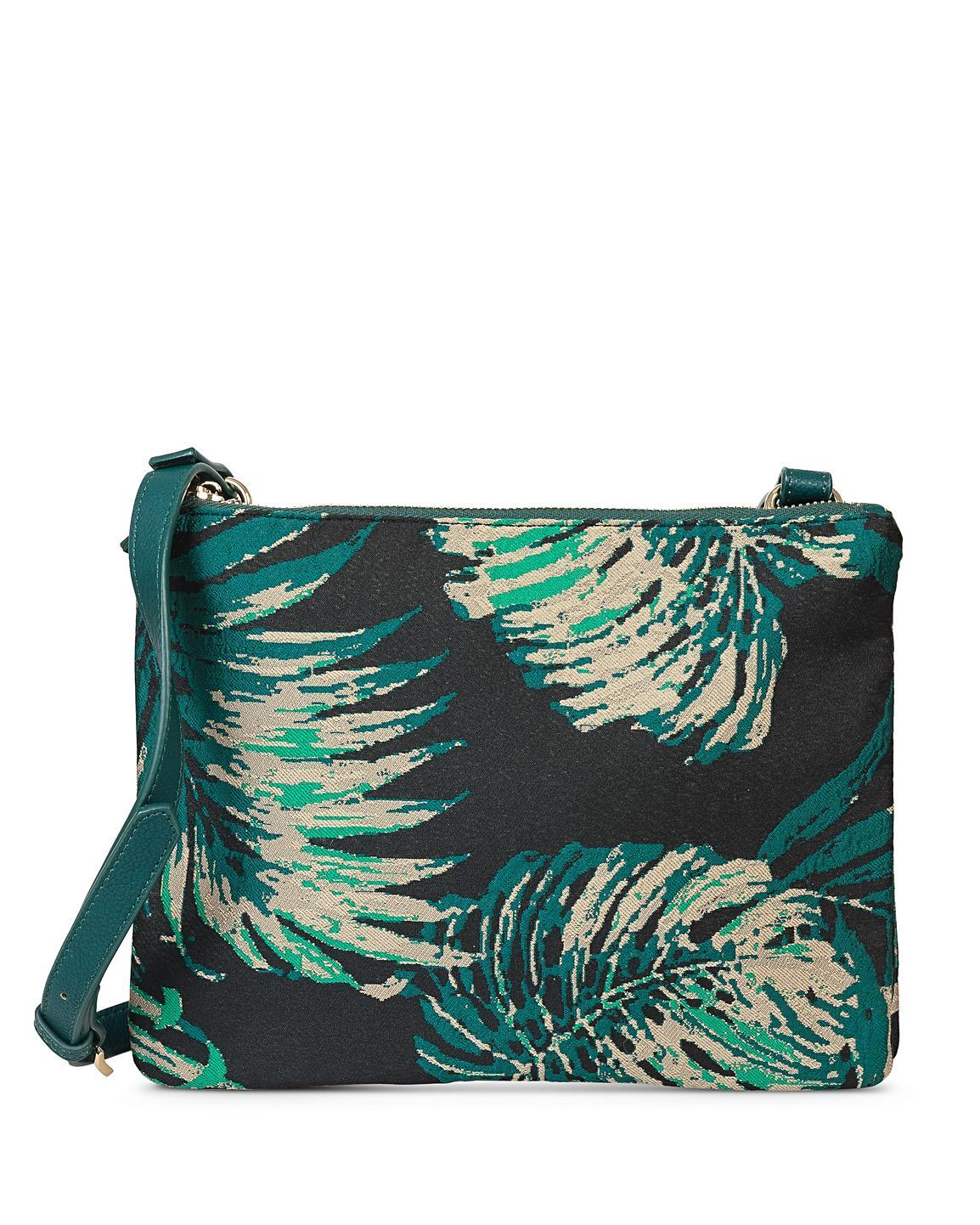 Bags Crossbody Bags, Totes & Clutches Oliver Bonas