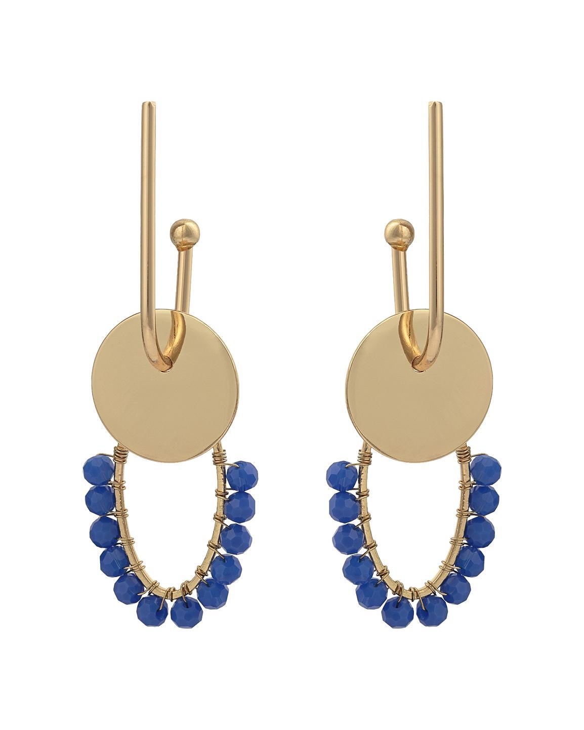 Jewellery Sale Oliver Bonas