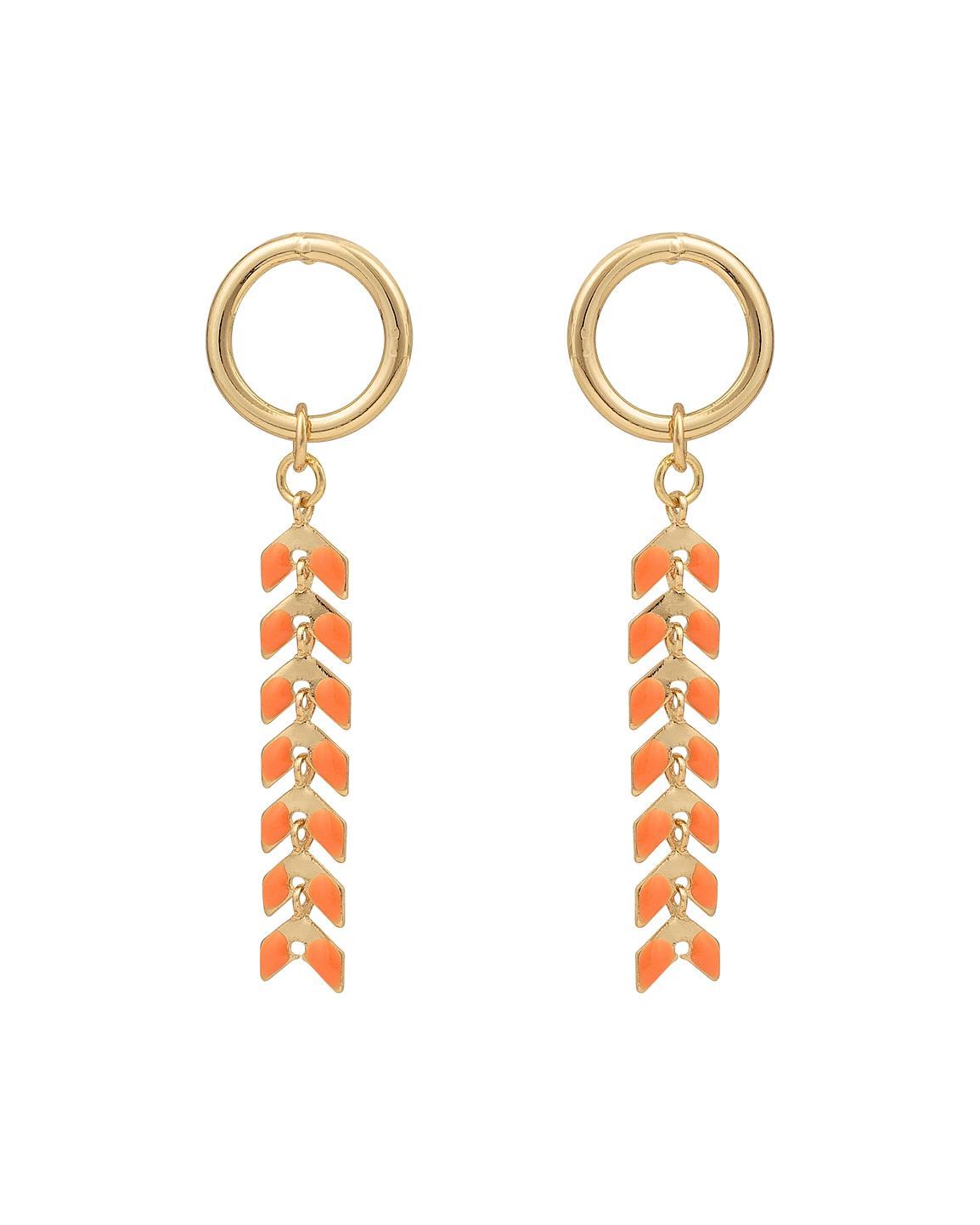 Jewellery Sale Oliver Bonas