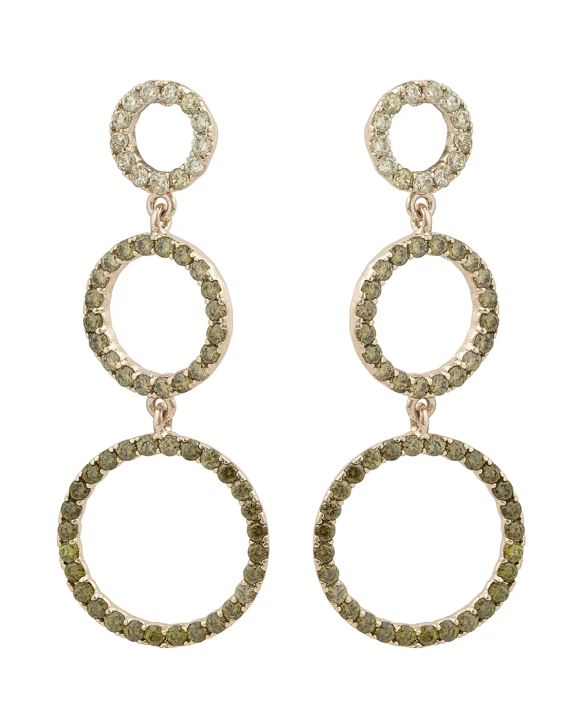 Jewellery Sale Oliver Bonas