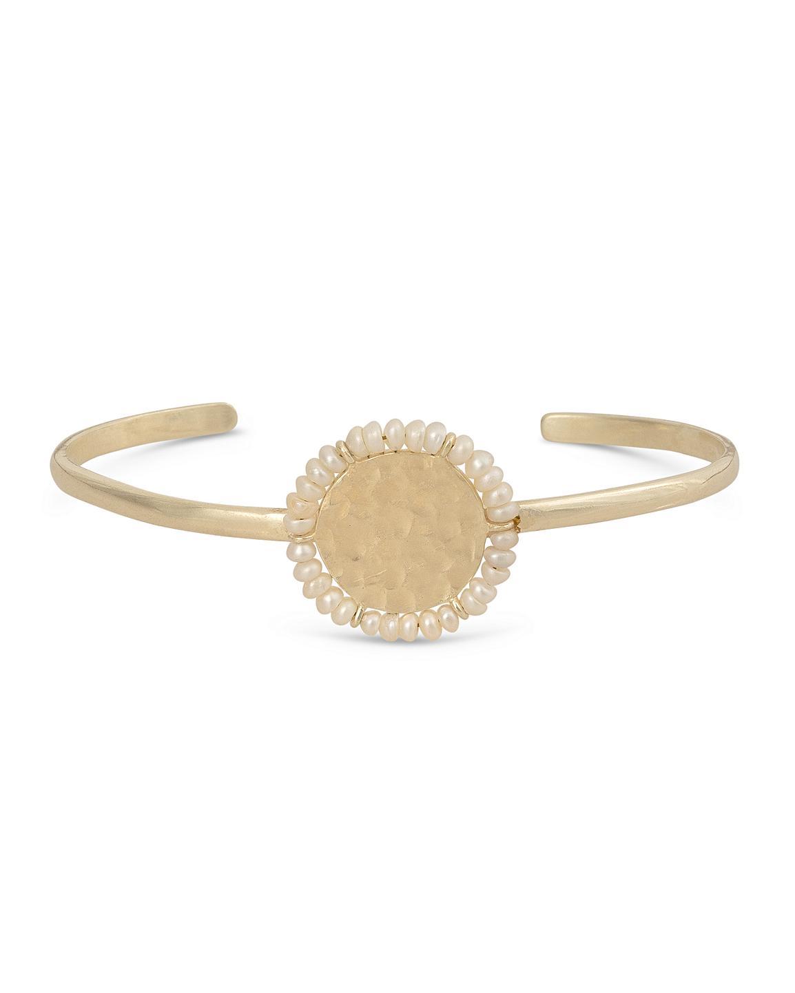 Pearl Jewellery Jewellery Oliver Bonas