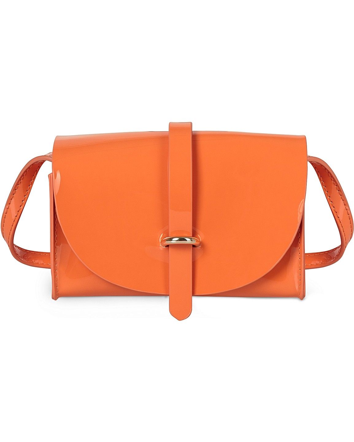 Bags | Crossbody Bags, Totes & Clutches | Oliver Bonas