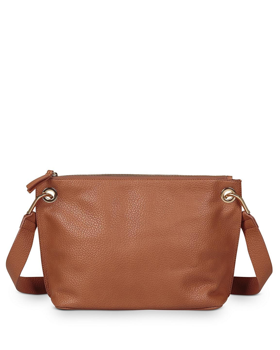 Bags Crossbody Bags, Totes & Clutches Oliver Bonas