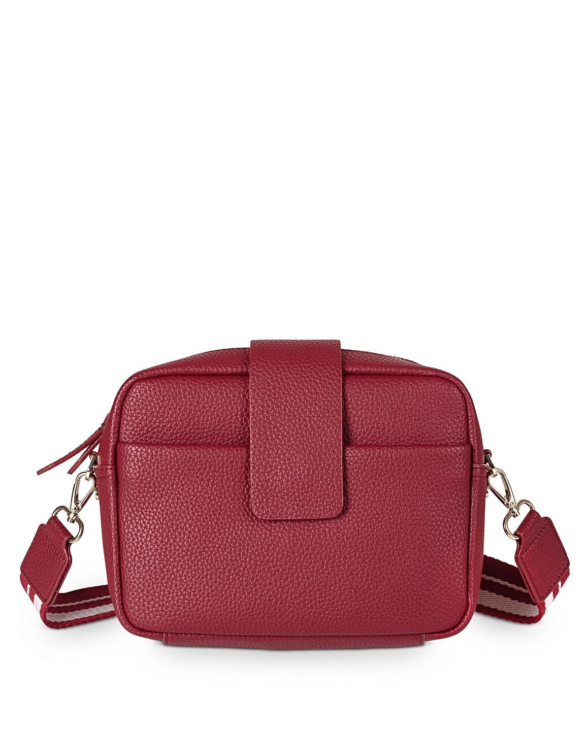 Bags Crossbody Bags, Totes & Clutches Oliver Bonas