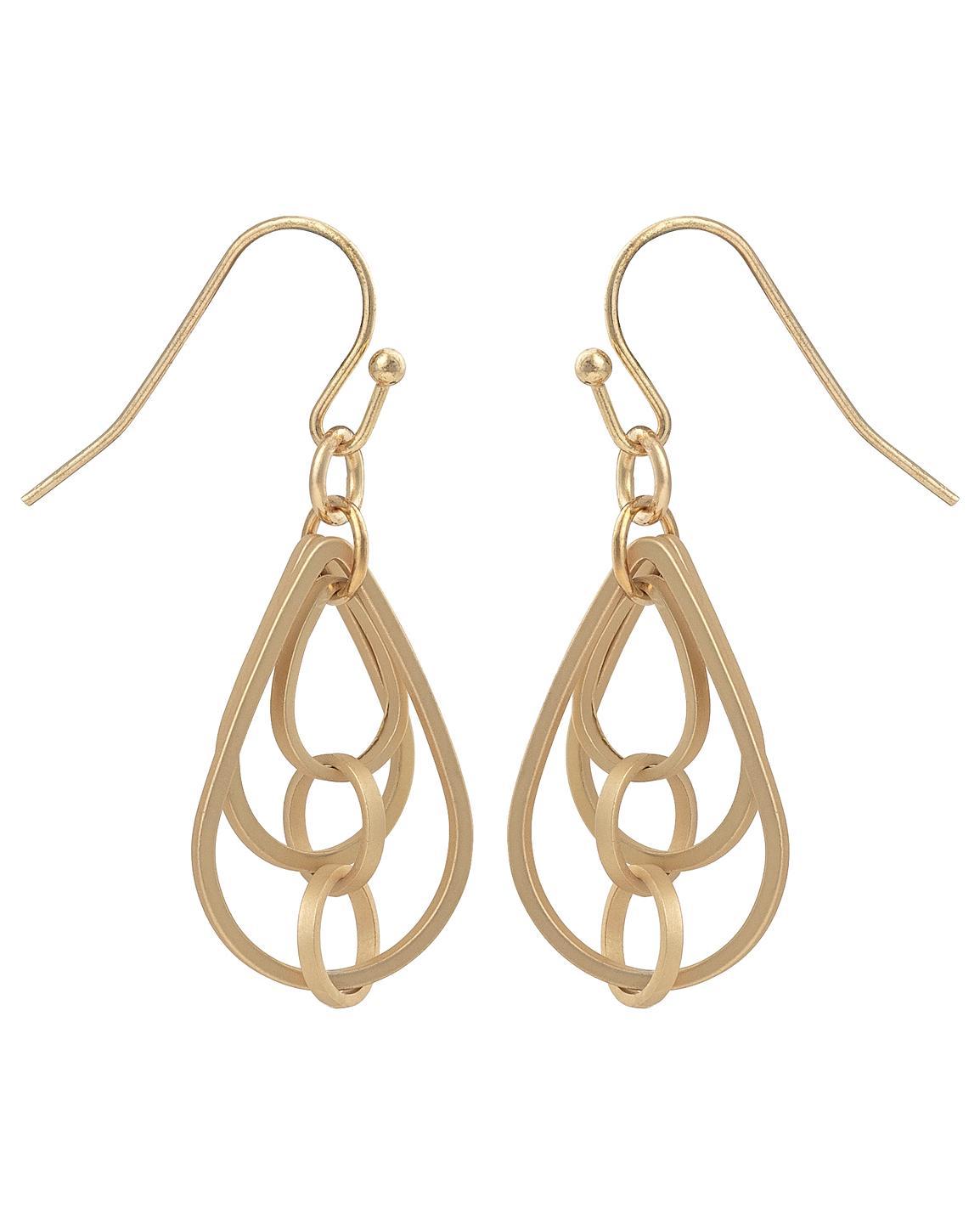 New In Jewellery Oliver Bonas