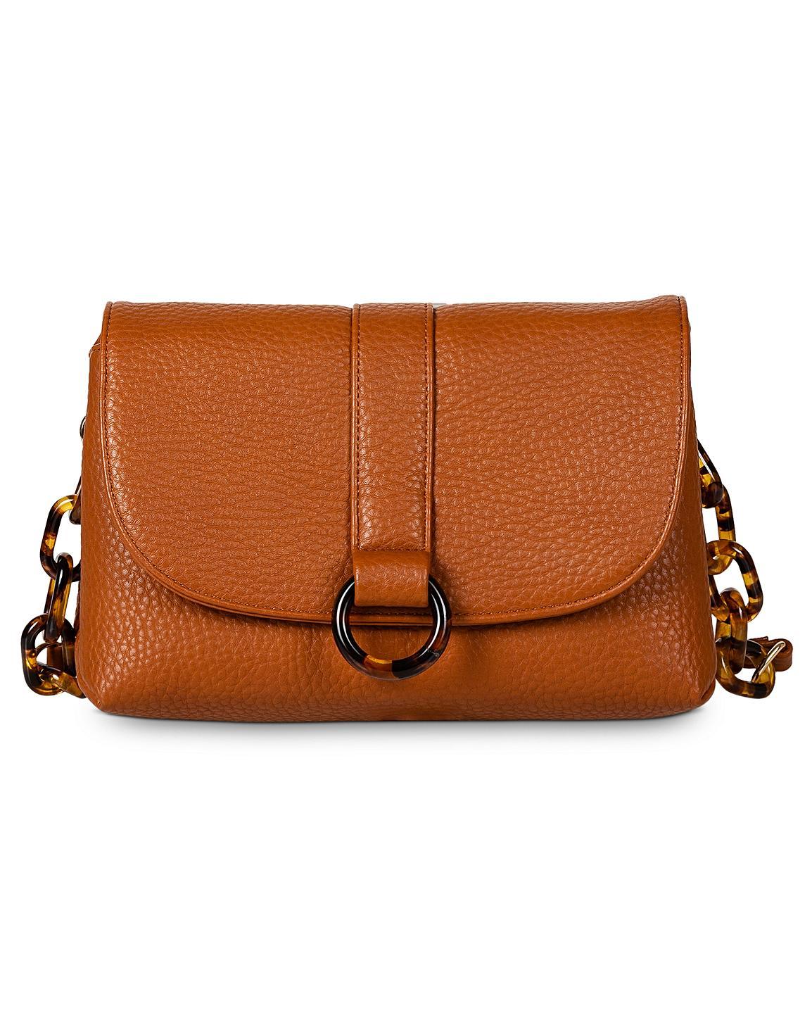 Bags Crossbody Bags, Totes & Clutches Oliver Bonas