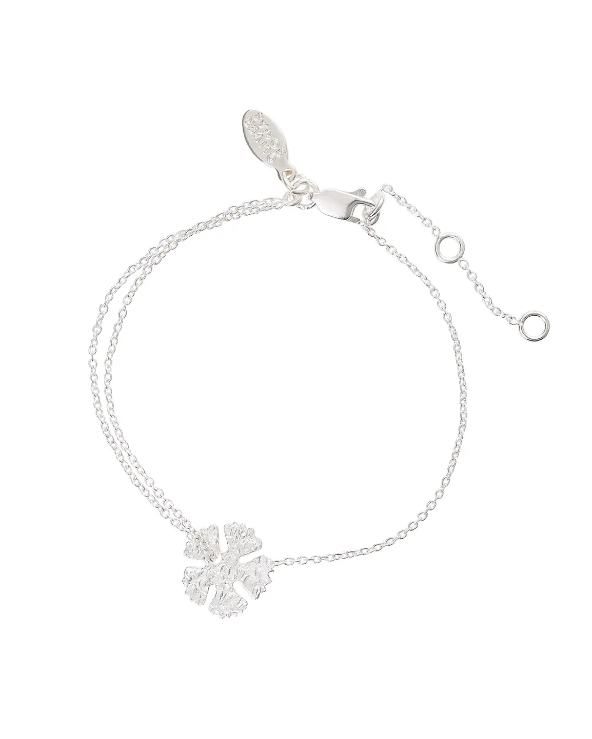 Sale Jewellery Sale Oliver Bonas