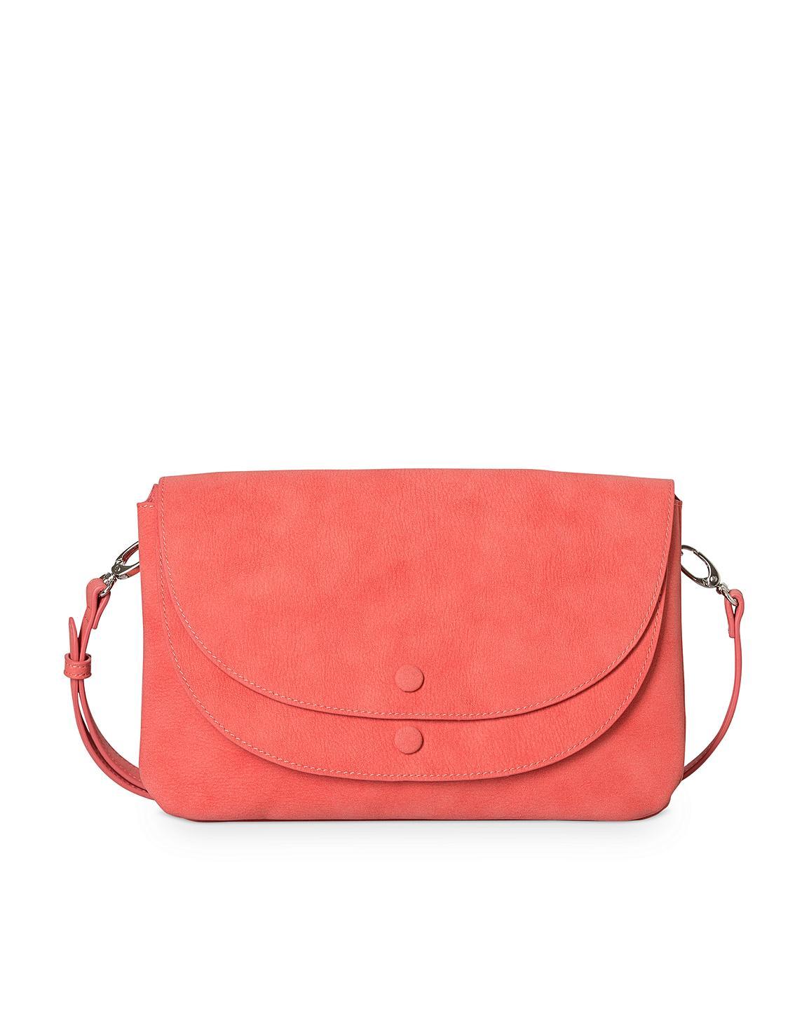 Bags Oliver Bonas