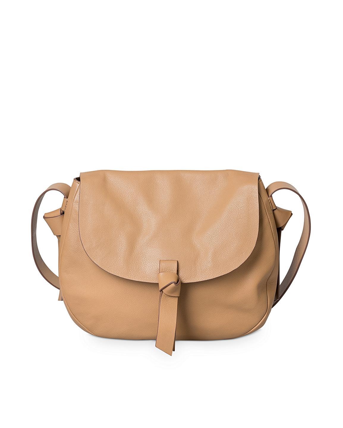 Bags Oliver Bonas