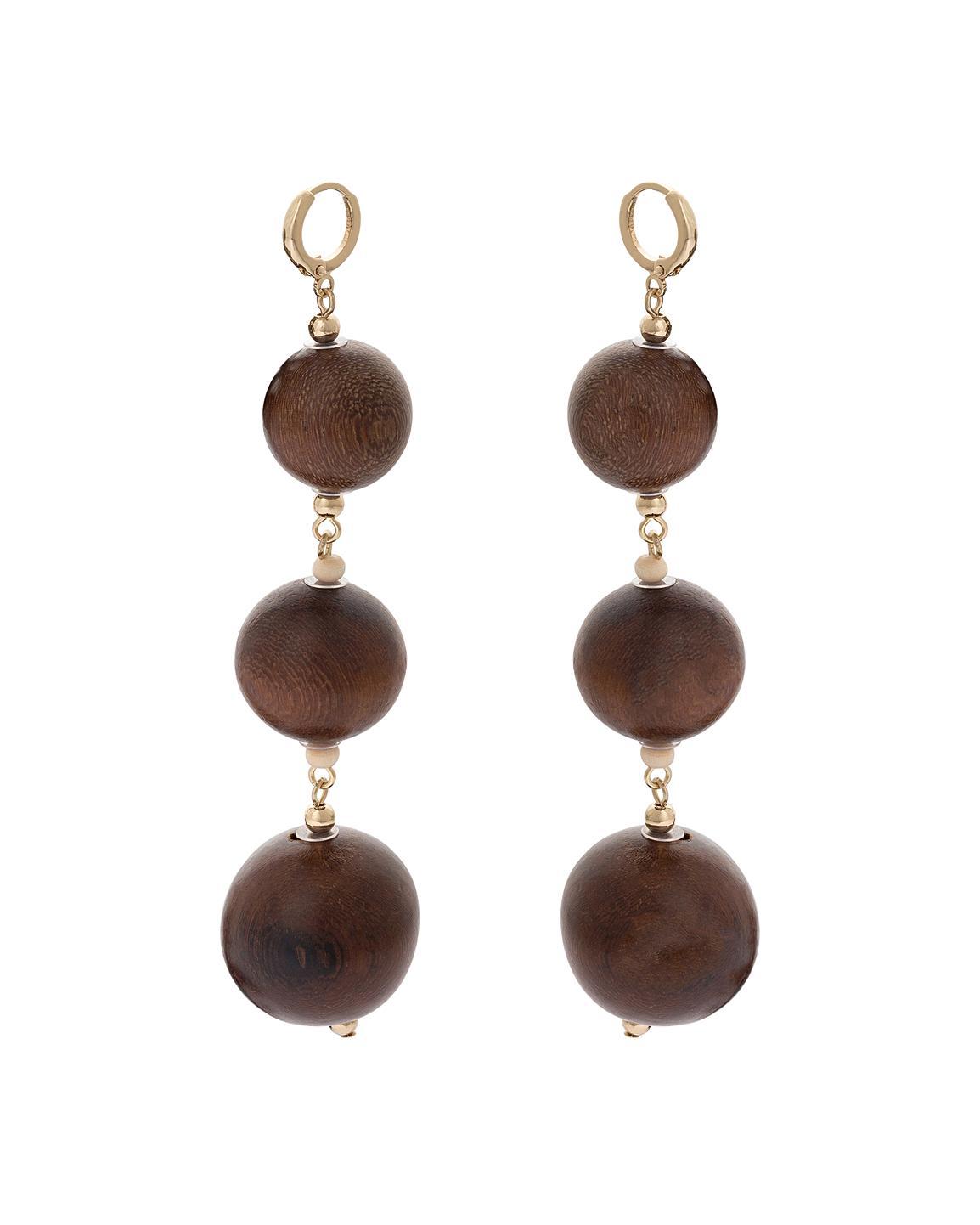 Sale Jewellery Sale Oliver Bonas