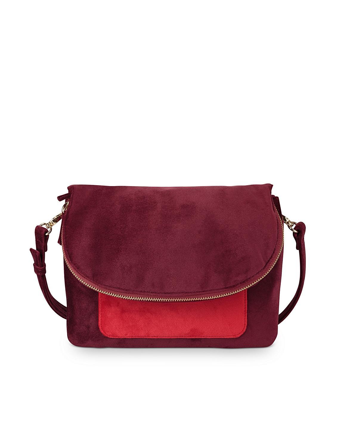 Bags Oliver Bonas
