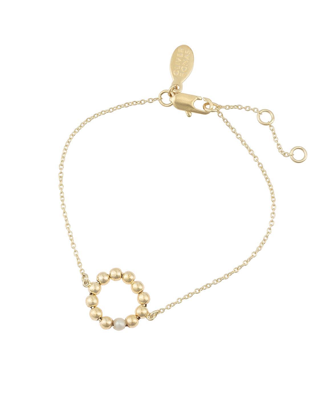 Jewellery Sale Oliver Bonas