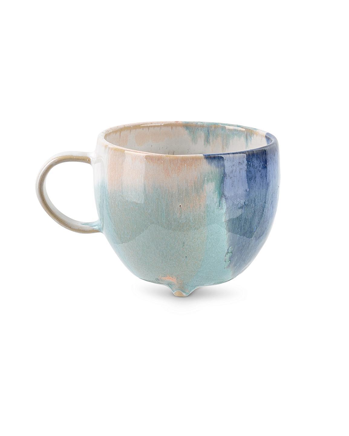 Mugs & Cups Oliver Bonas