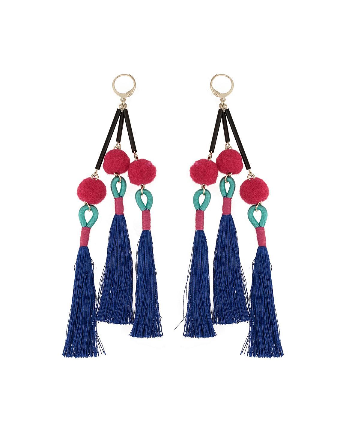 Jewellery Sale Oliver Bonas