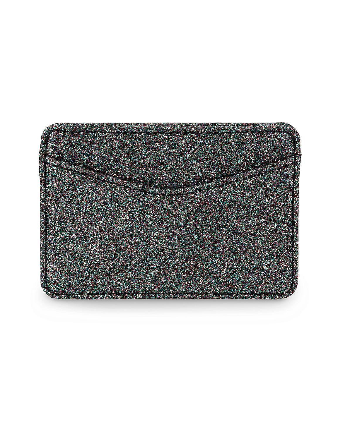 Purses Ladies Purses & Wallets Leather Purses Oliver Bonas