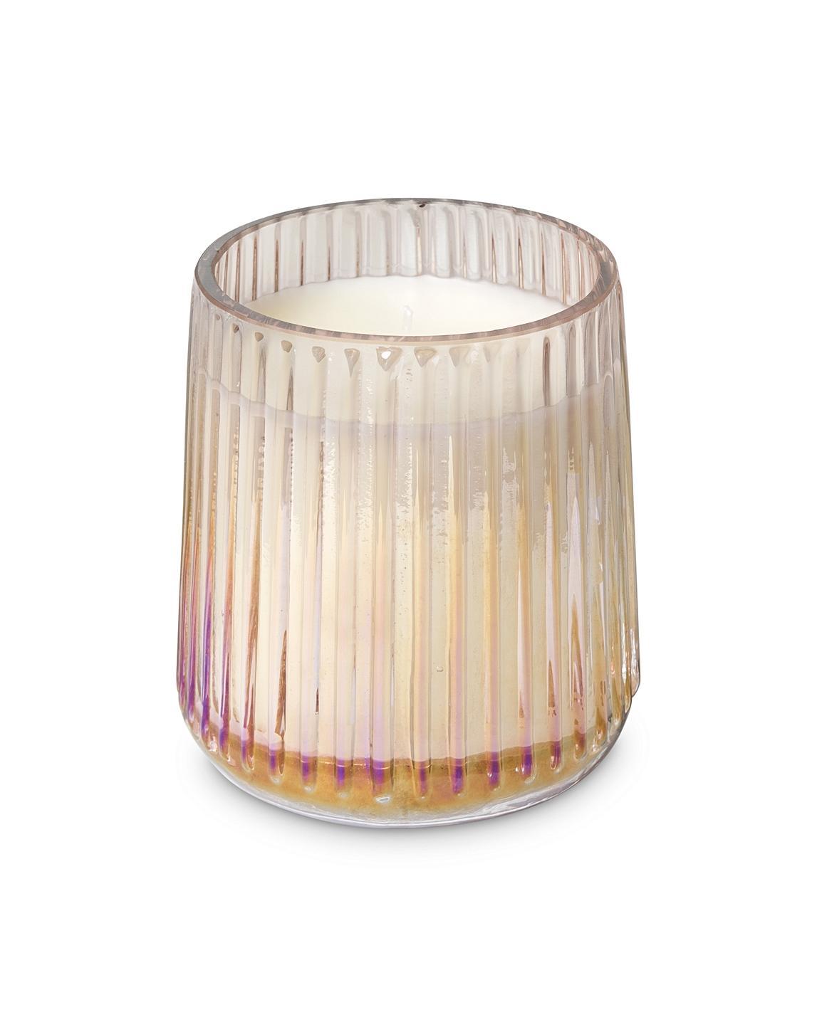 Candles Oliver Bonas