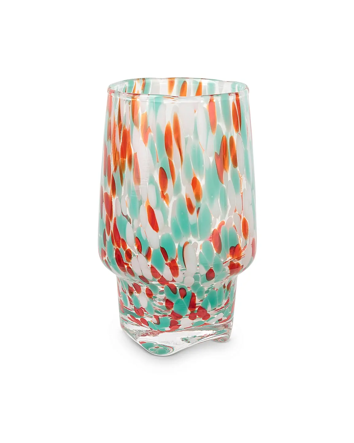 Glassware Oliver Bonas