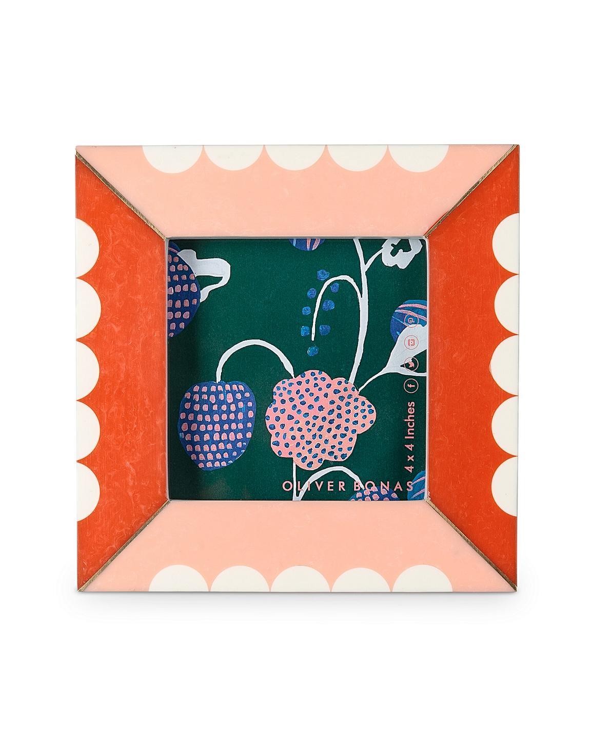 Photo Frames Multi Photo Frames & Standing Frames Oliver Bonas