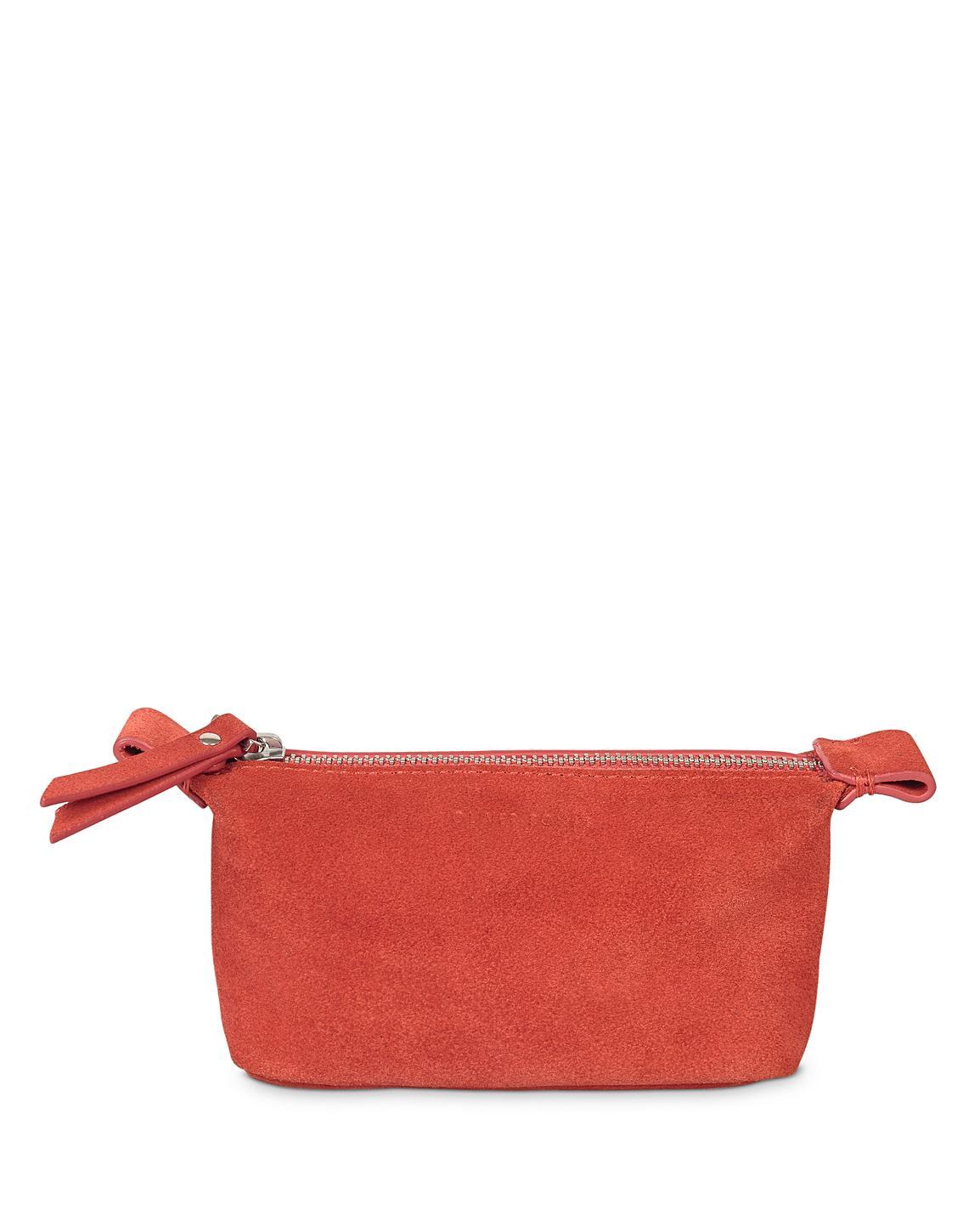 Initial Makeup Bag Makeup Bag Bags Purses Womens Categories