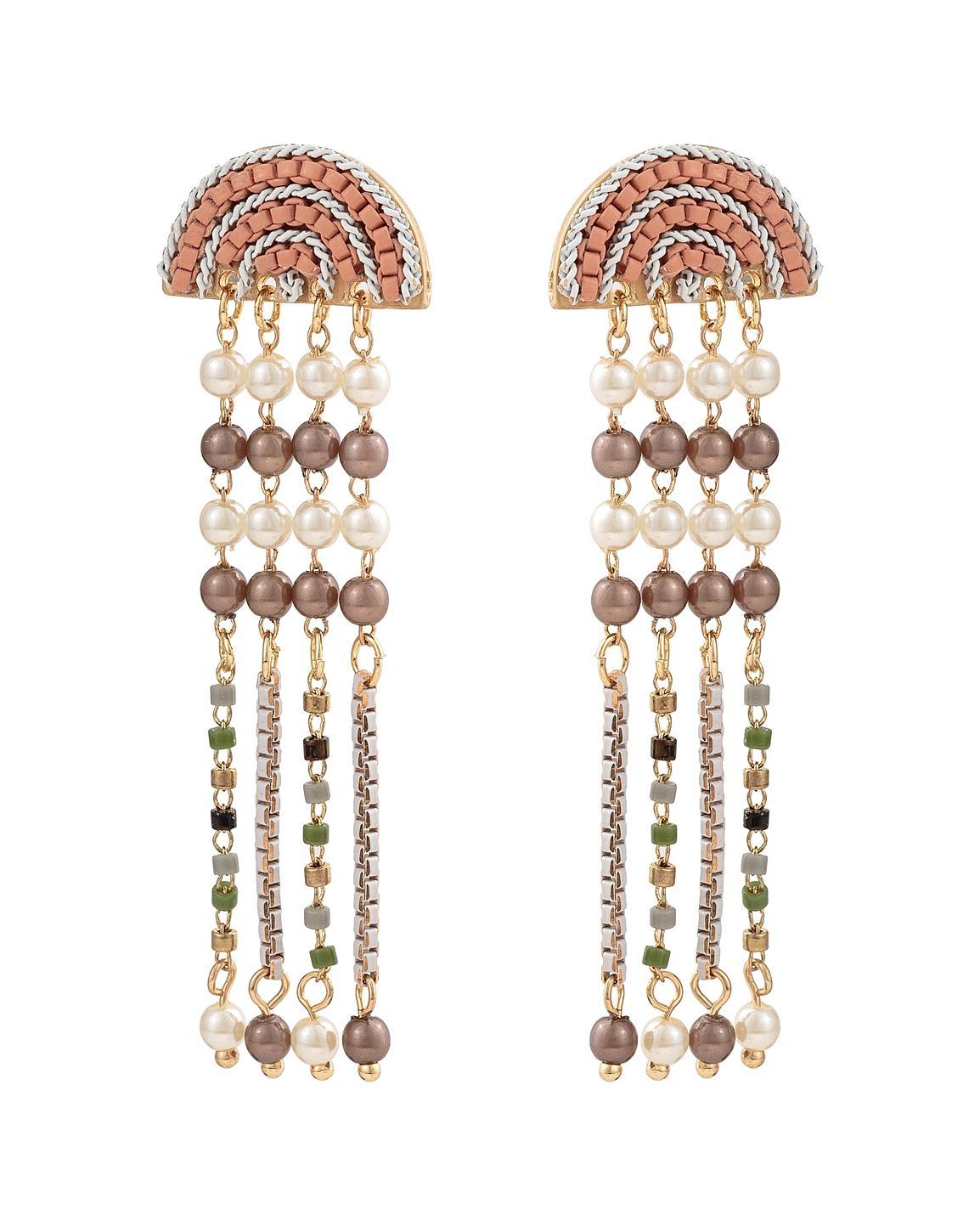 Jewellery Sale Oliver Bonas