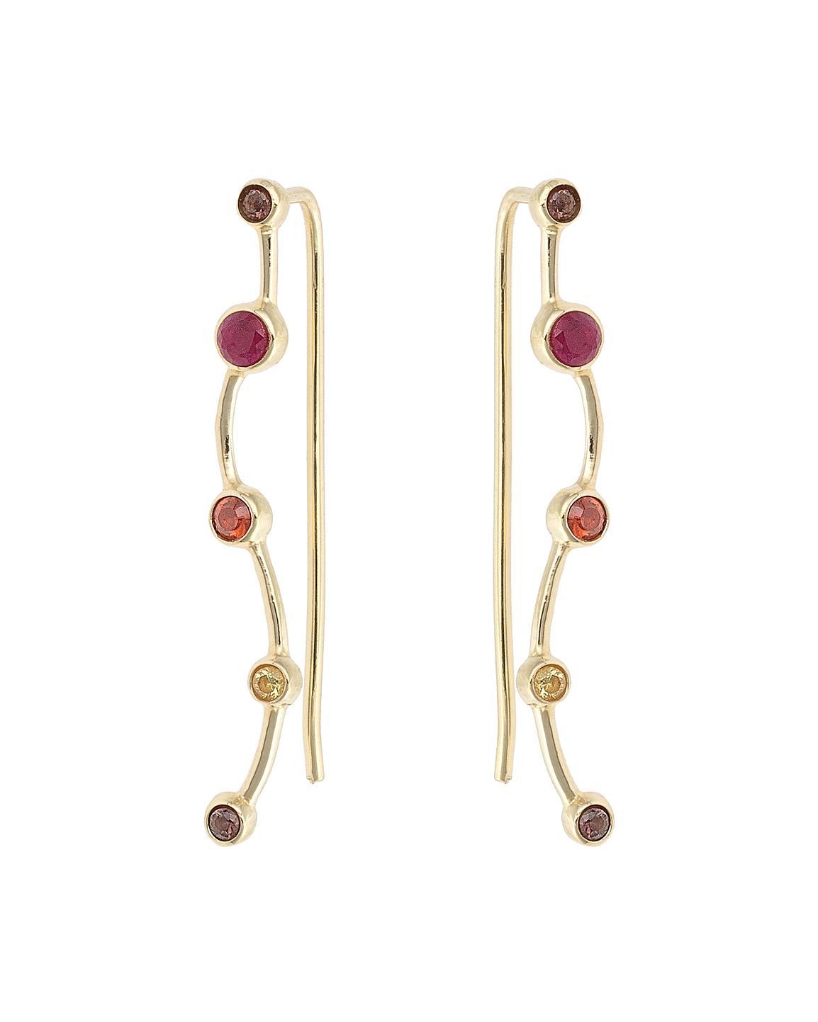 Jewellery Sale Oliver Bonas