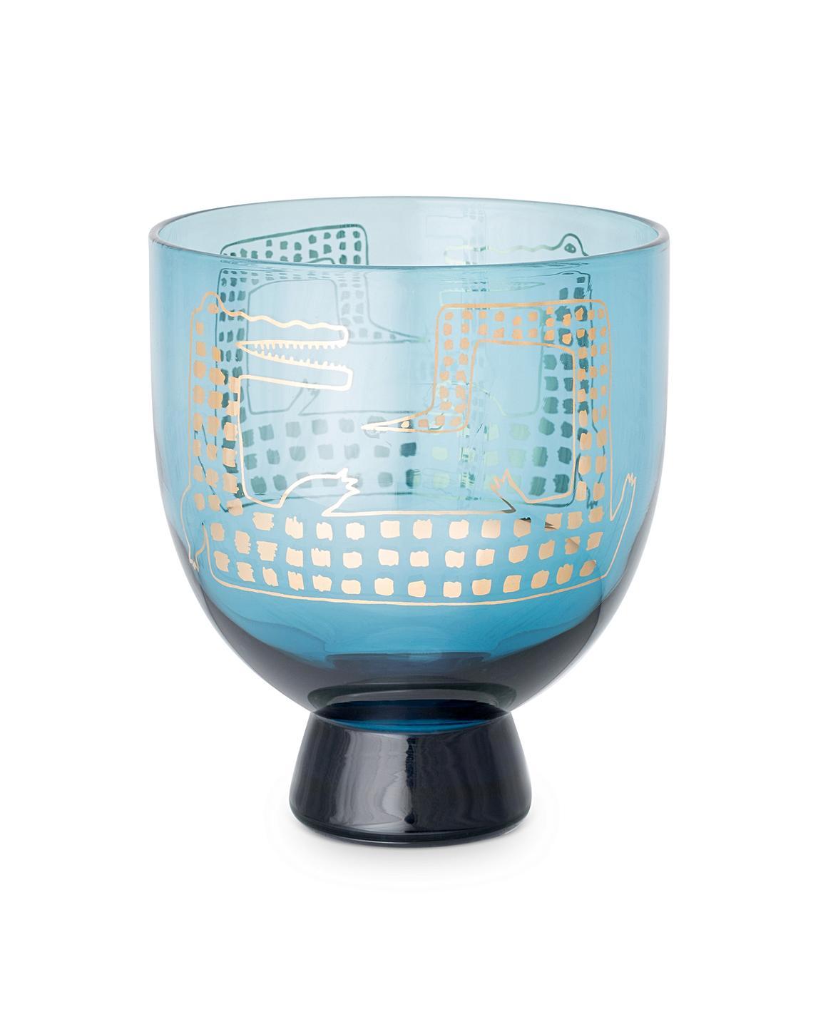 Mugs & Cups Oliver Bonas