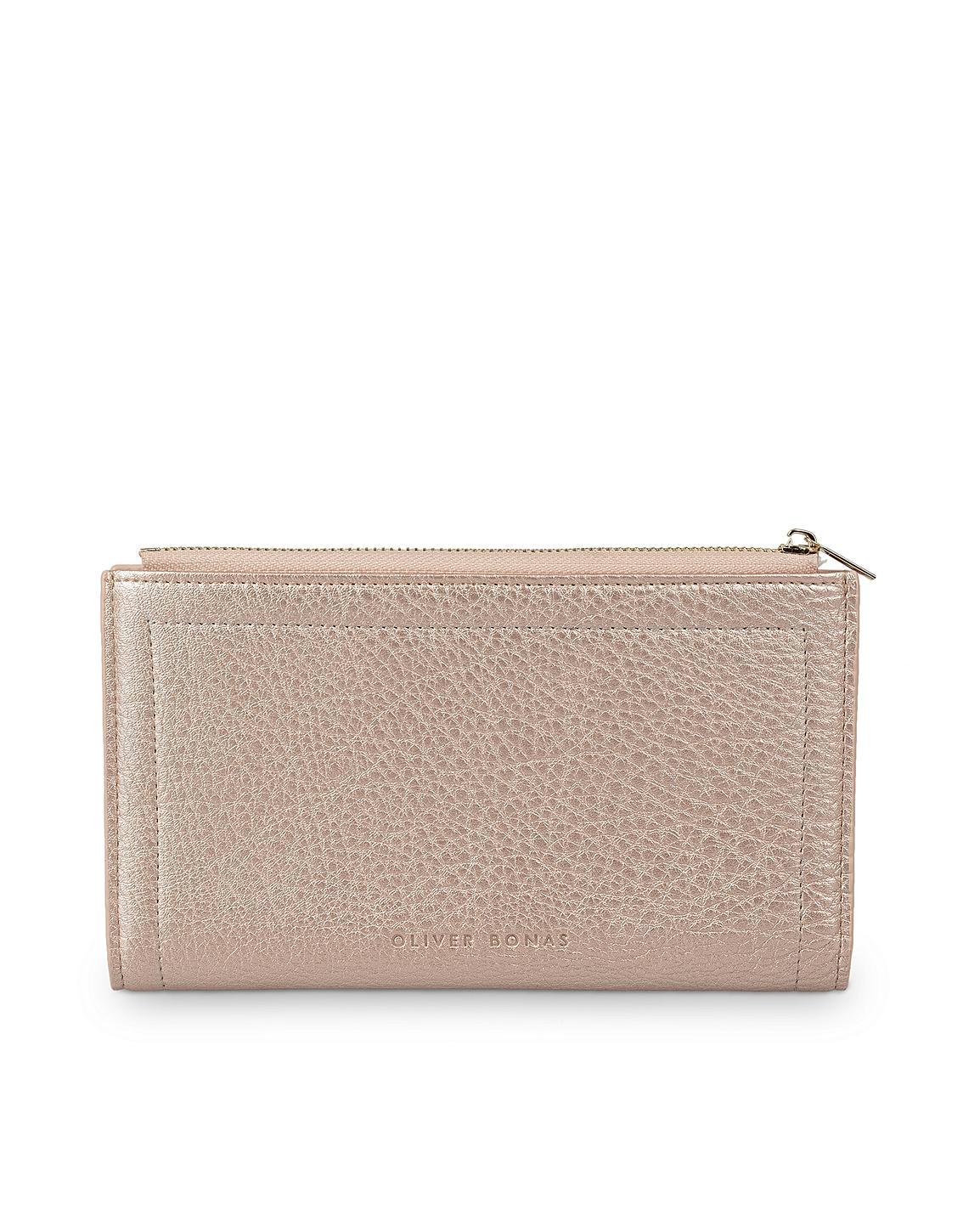 Purses Ladies Purses & Wallets Leather Purses Oliver Bonas