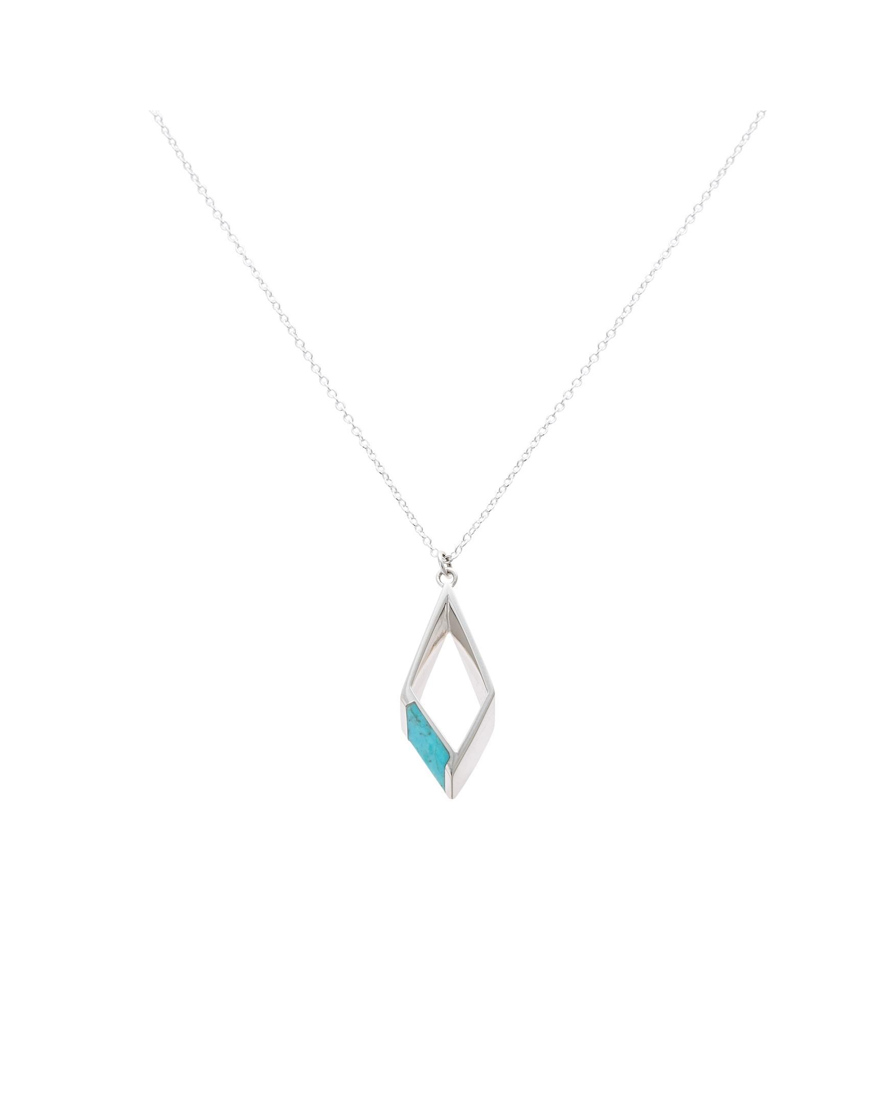 Silver Jewellery Jewellery Oliver Bonas