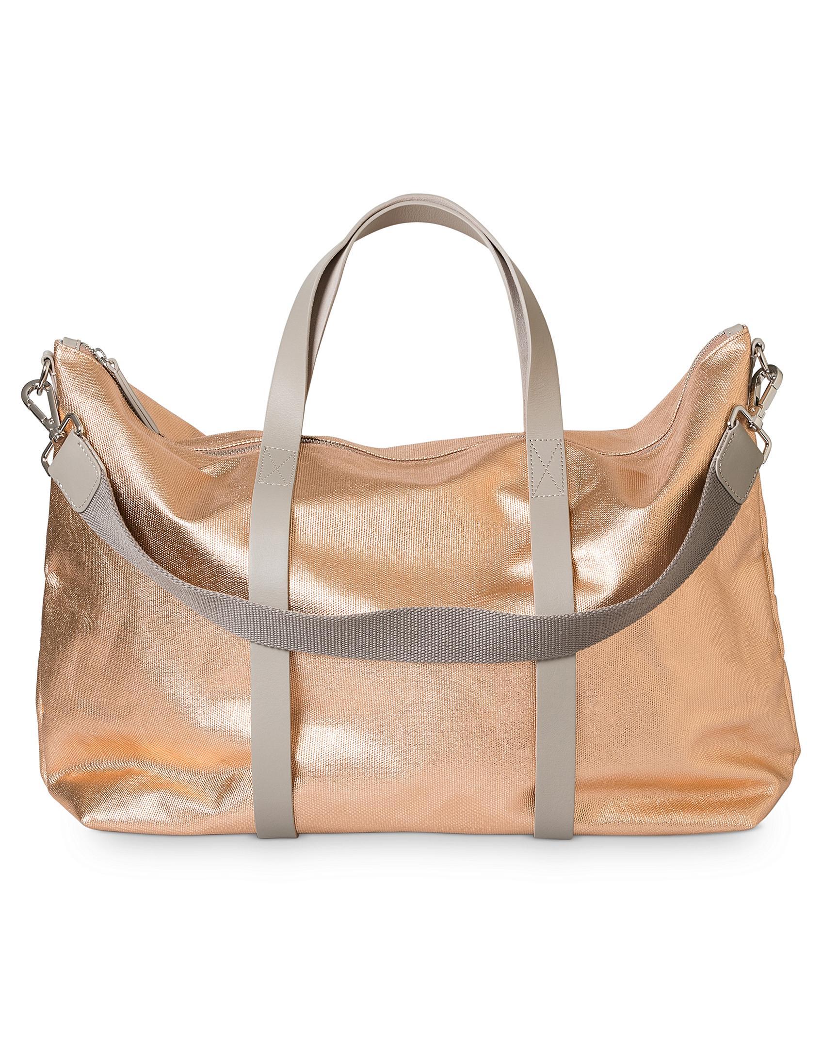 Bags Oliver Bonas