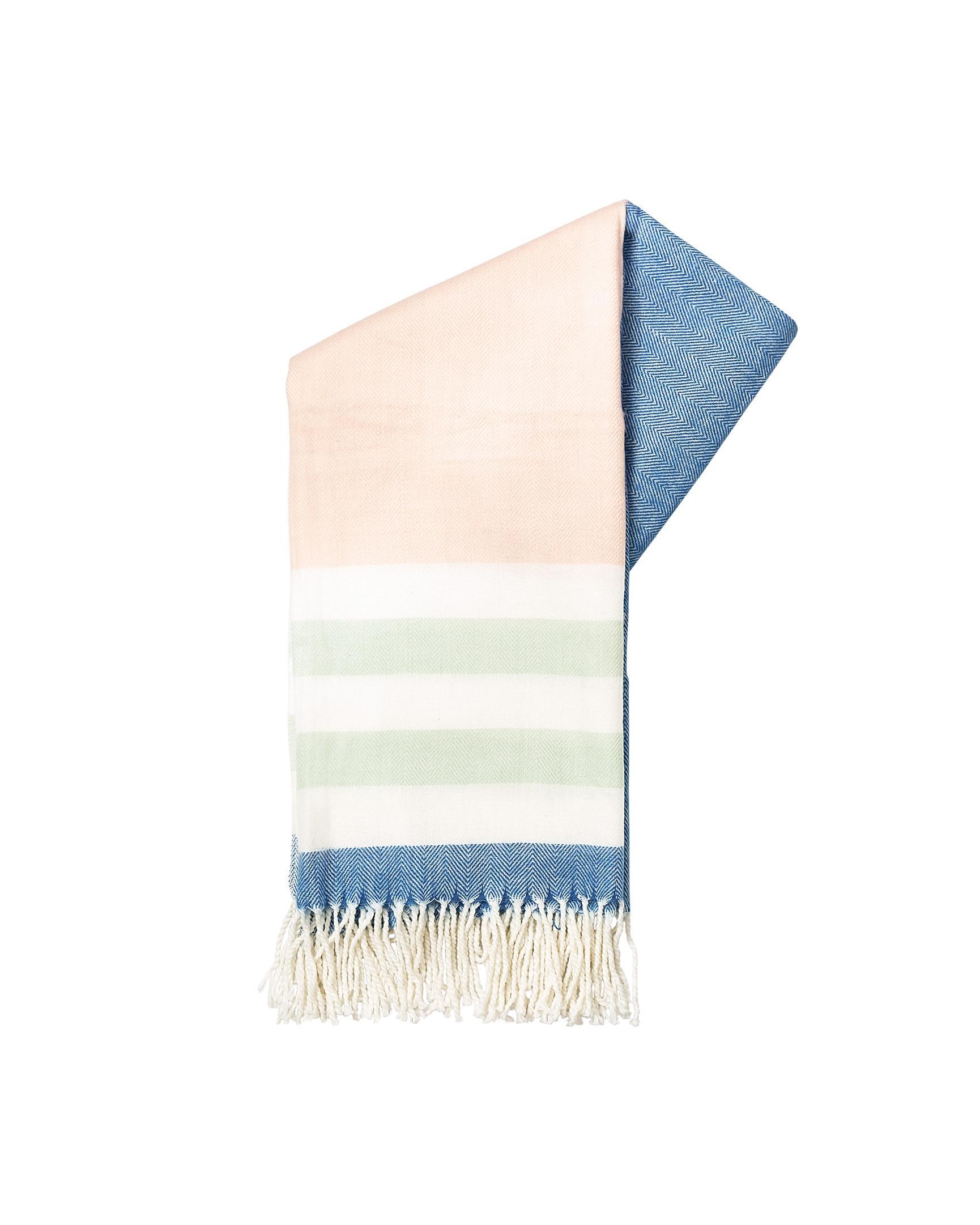 Cushions & Throws Velvet Cushions Bed & Sofa Throws Oliver Bonas