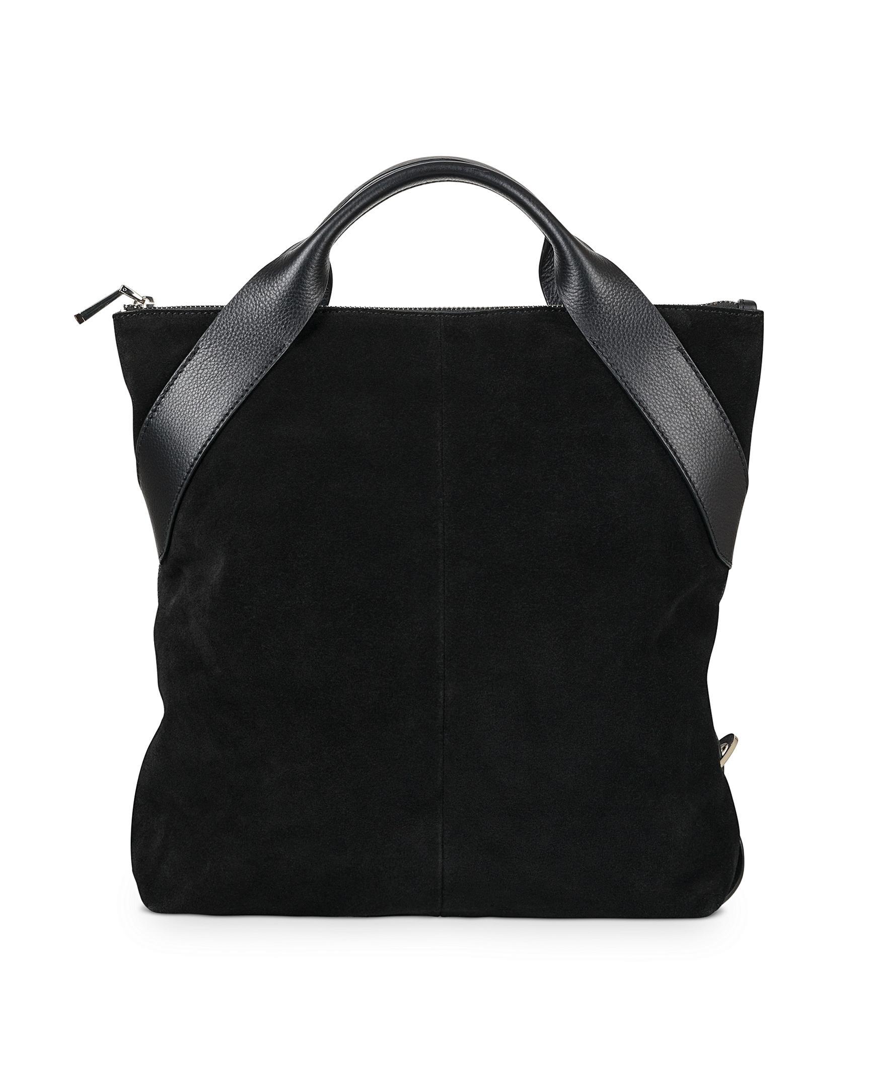 frasers luggage sale