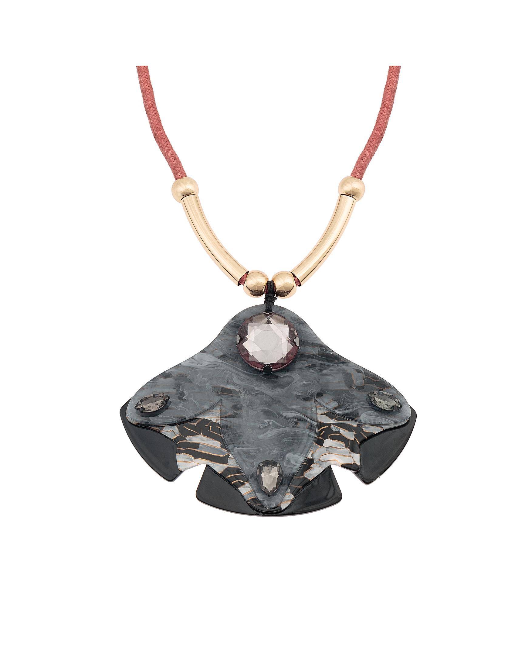 Jewellery Gifts Oliver Bonas