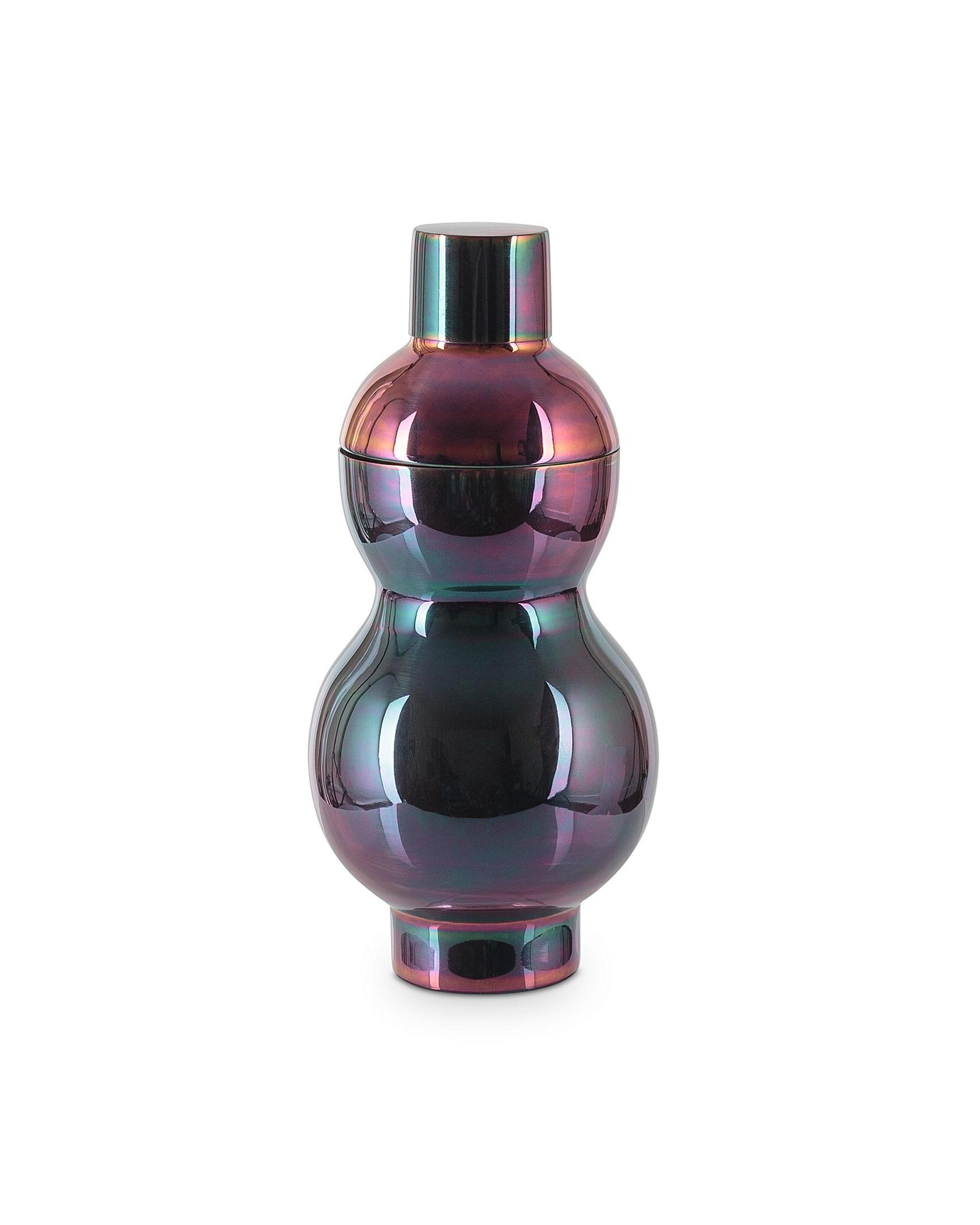 Wedding Gifts Oliver Bonas