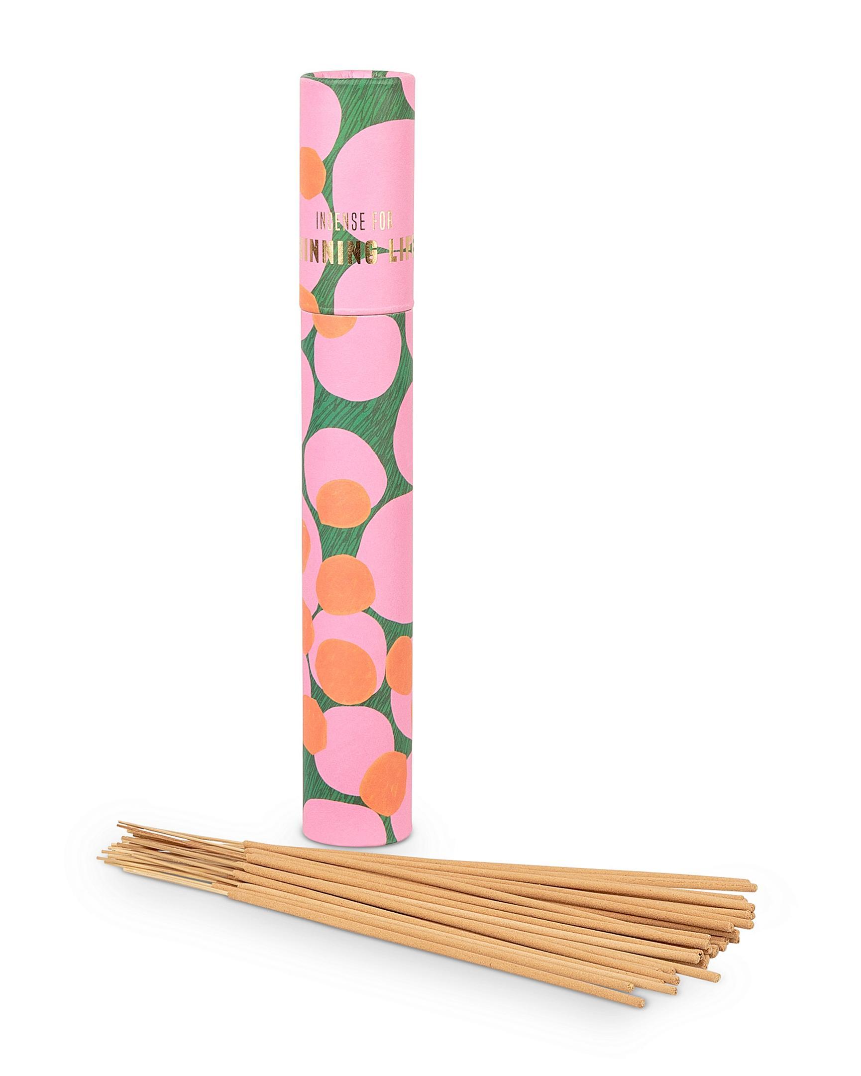 Candles Oliver Bonas