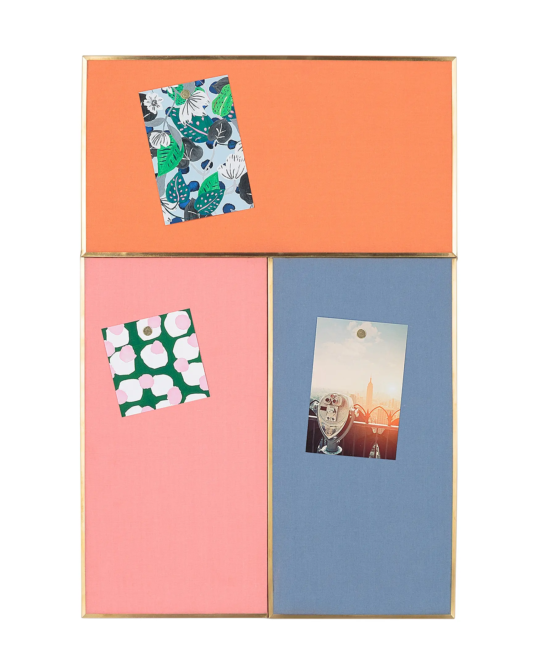 Photo Frames Multi Photo Frames & Hanging Frames Oliver Bonas