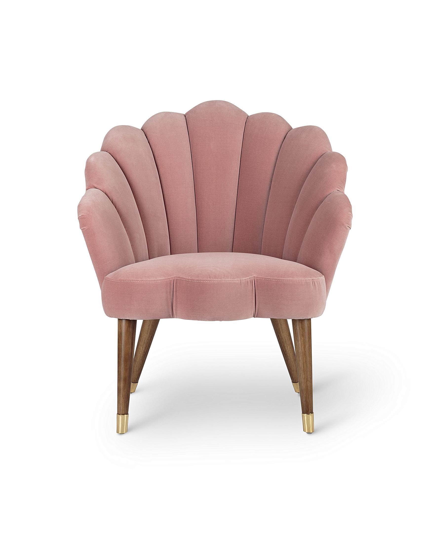 Armchairs Chairs Velvet Chairs Oliver Bonas