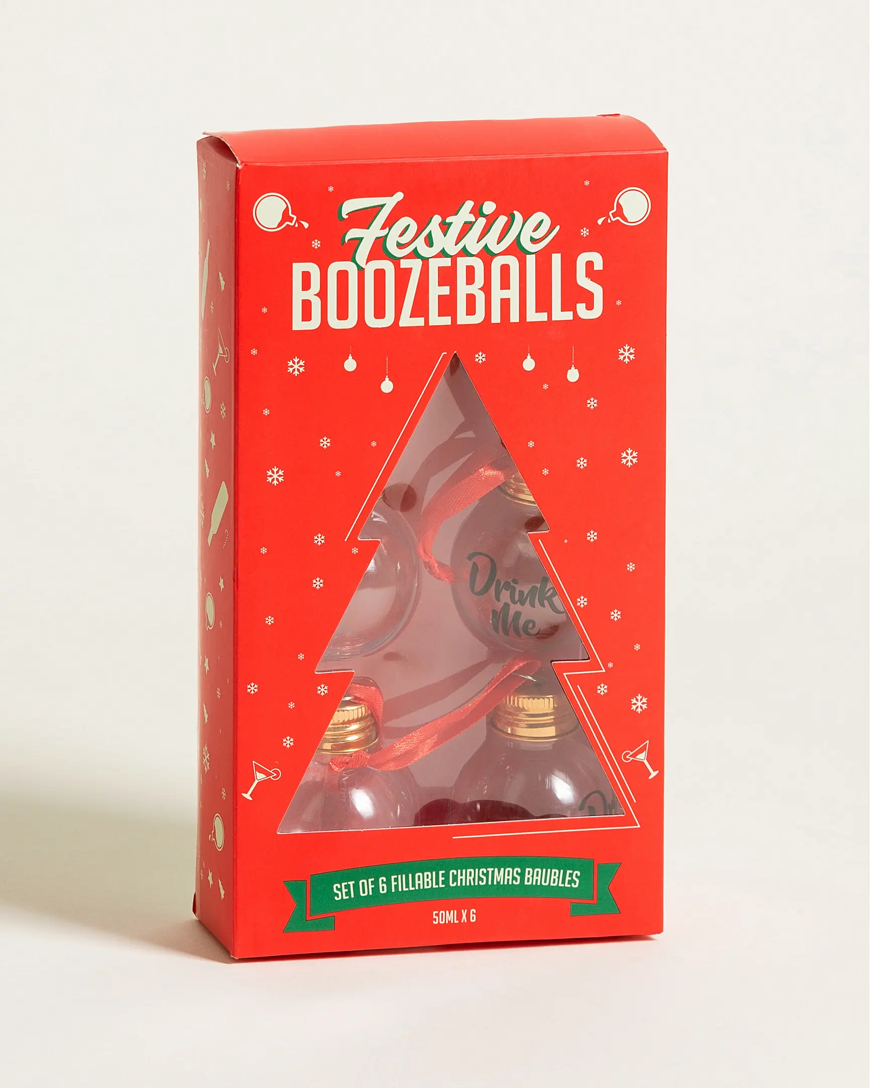 Stocking Fillers Stocking Fillers for Men and Women Oliver Bonas