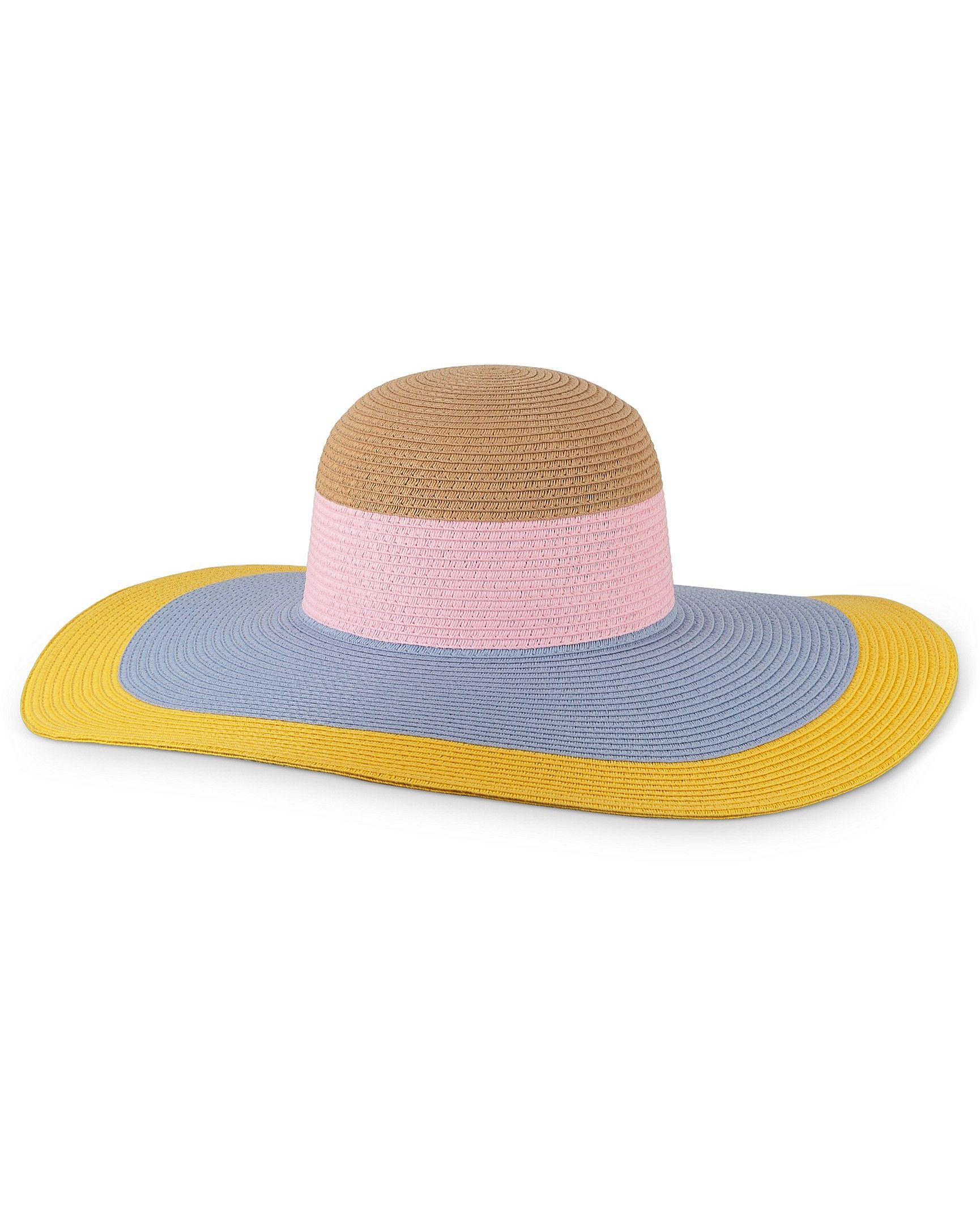 Hats | Oliver Bonas