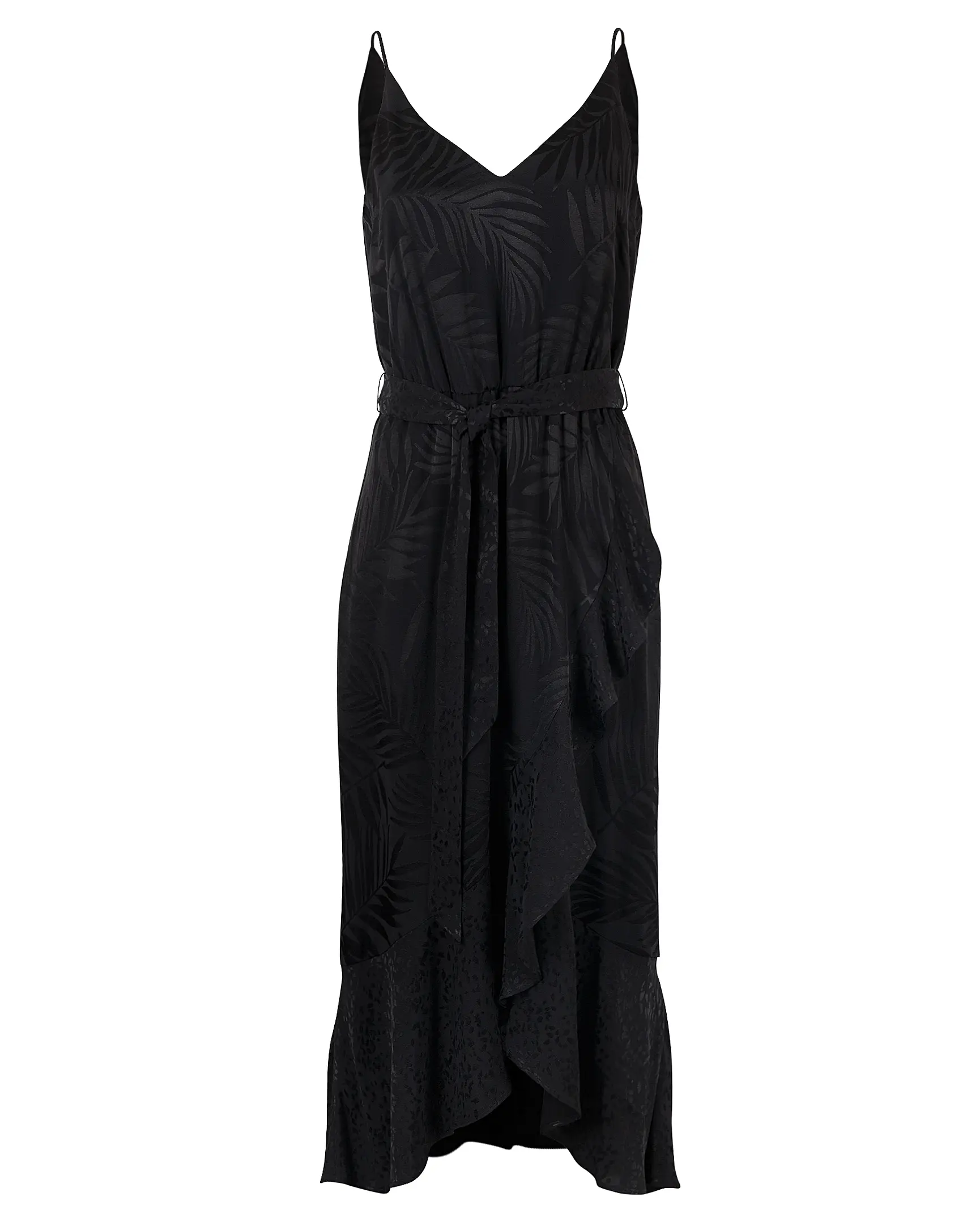 Dresses Sale Oliver Bonas