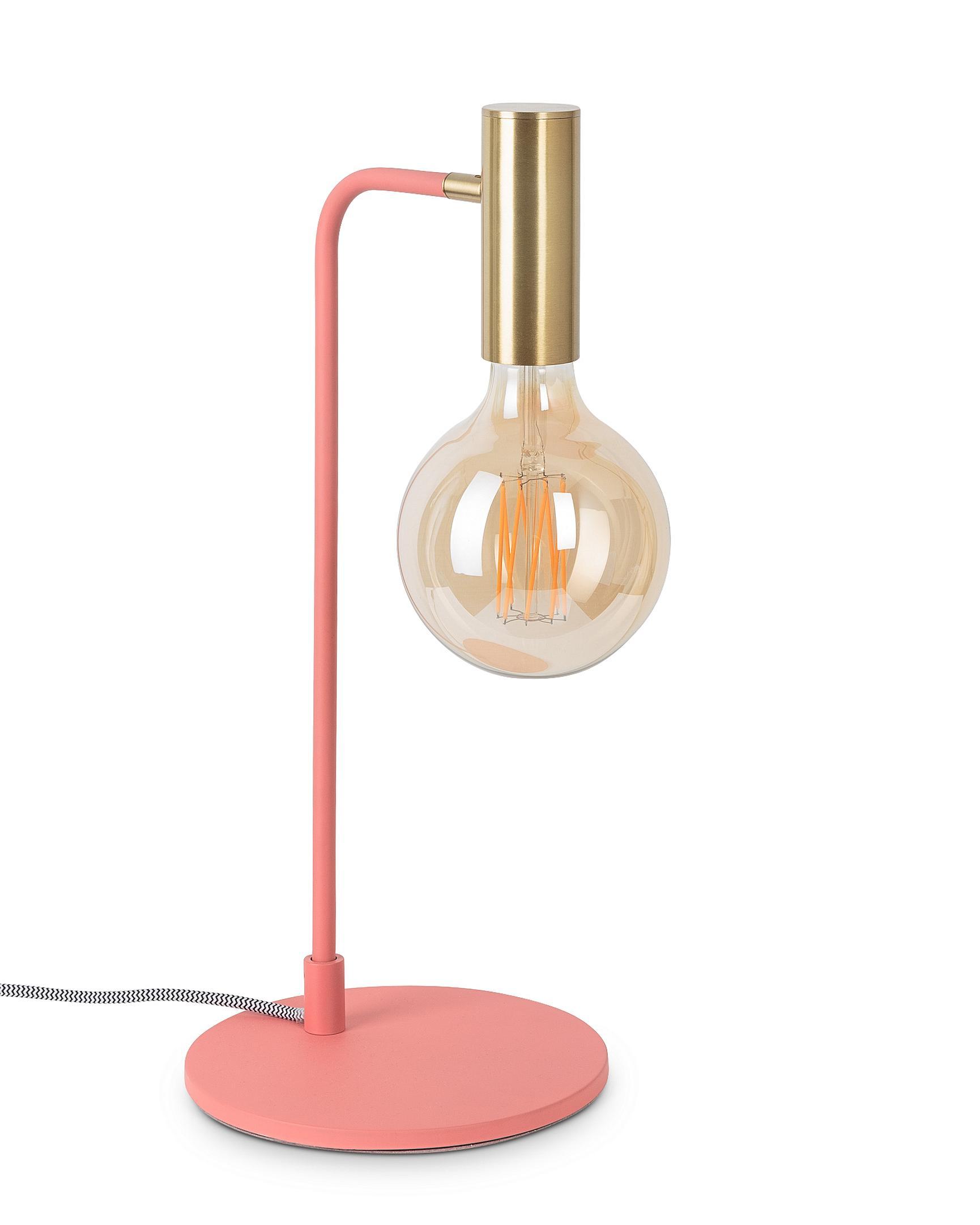 Lamps & Lighting Oliver Bonas
