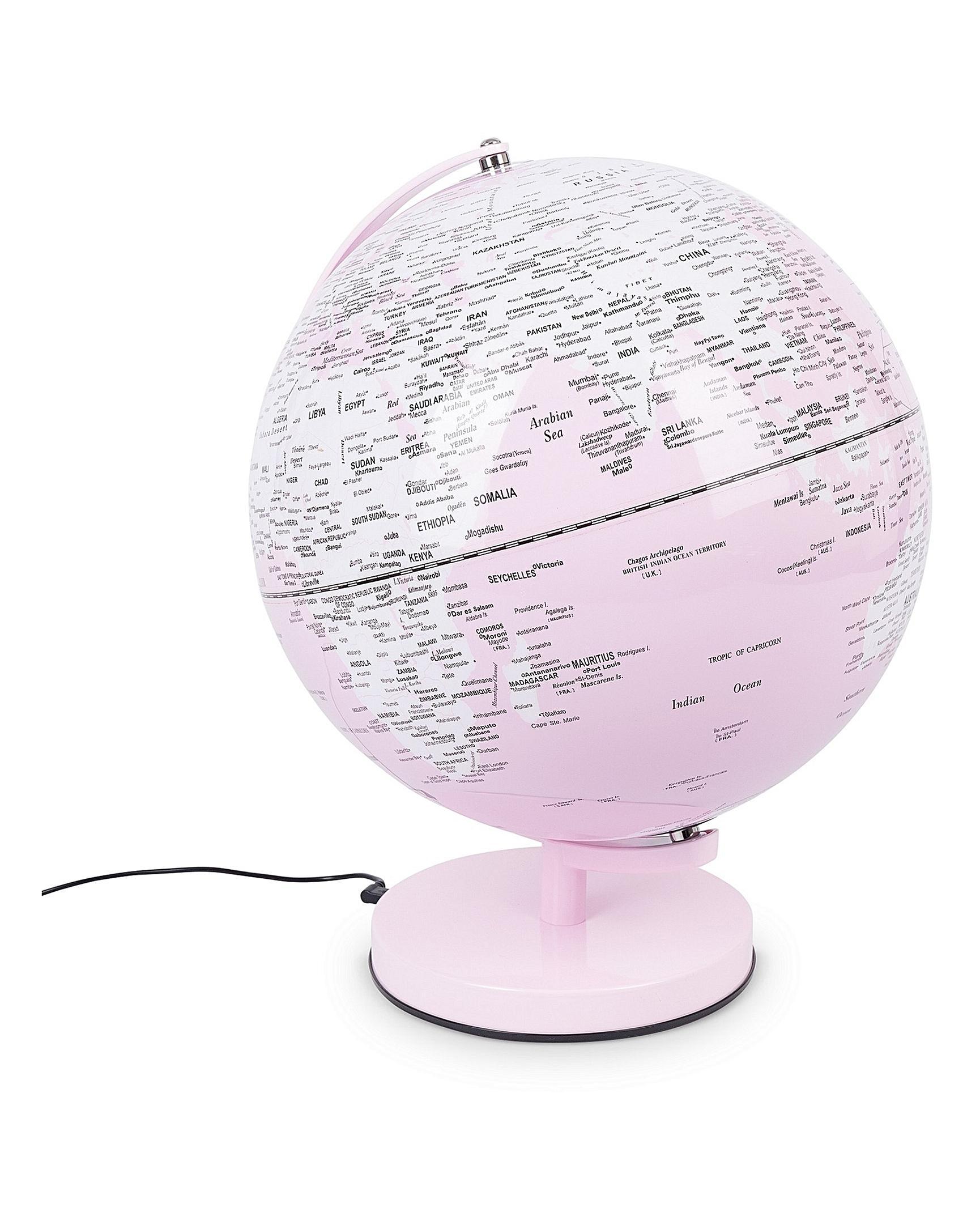 Lamps & Lighting | Oliver Bonas