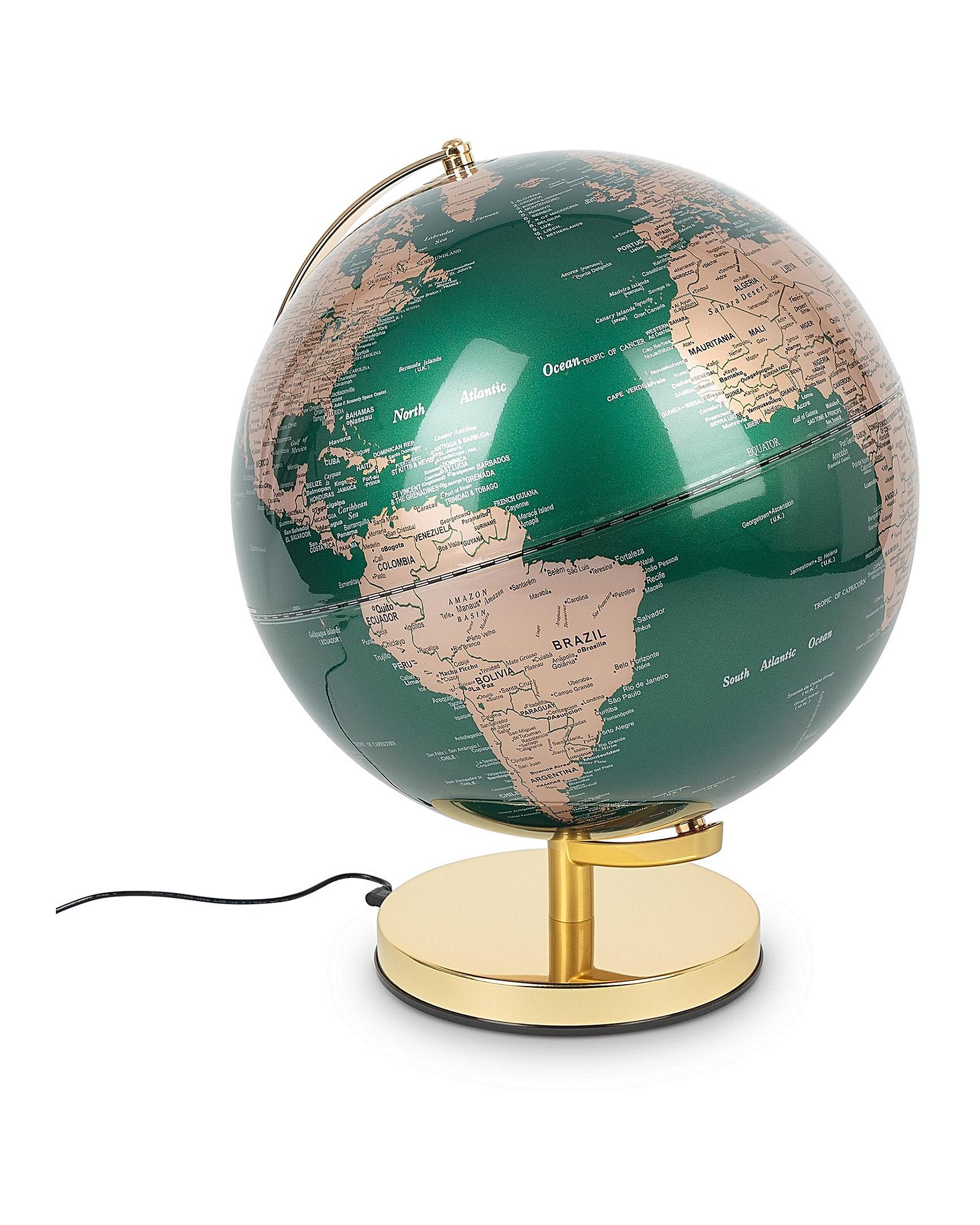 Lamps & Lighting | Oliver Bonas